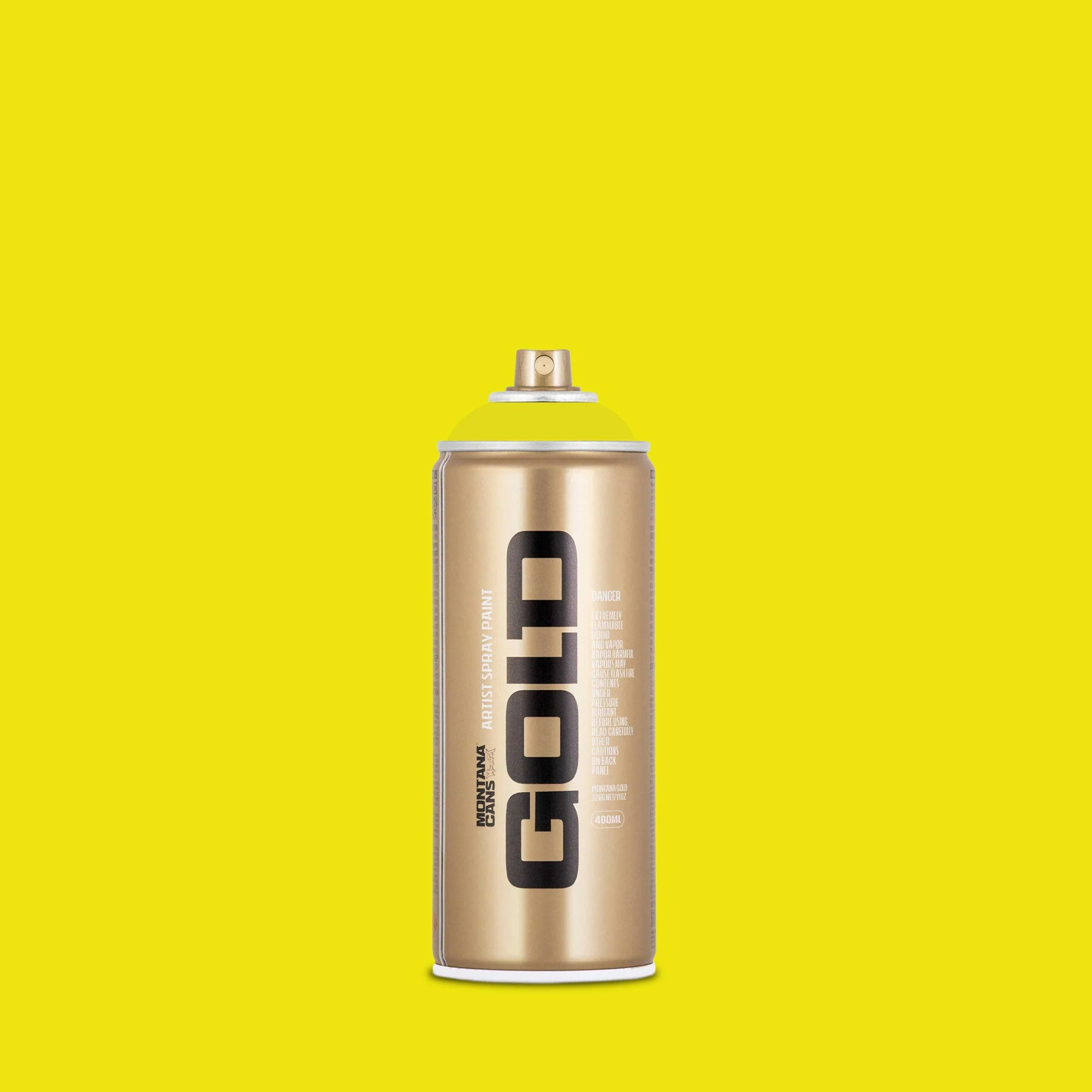 Product image 183
