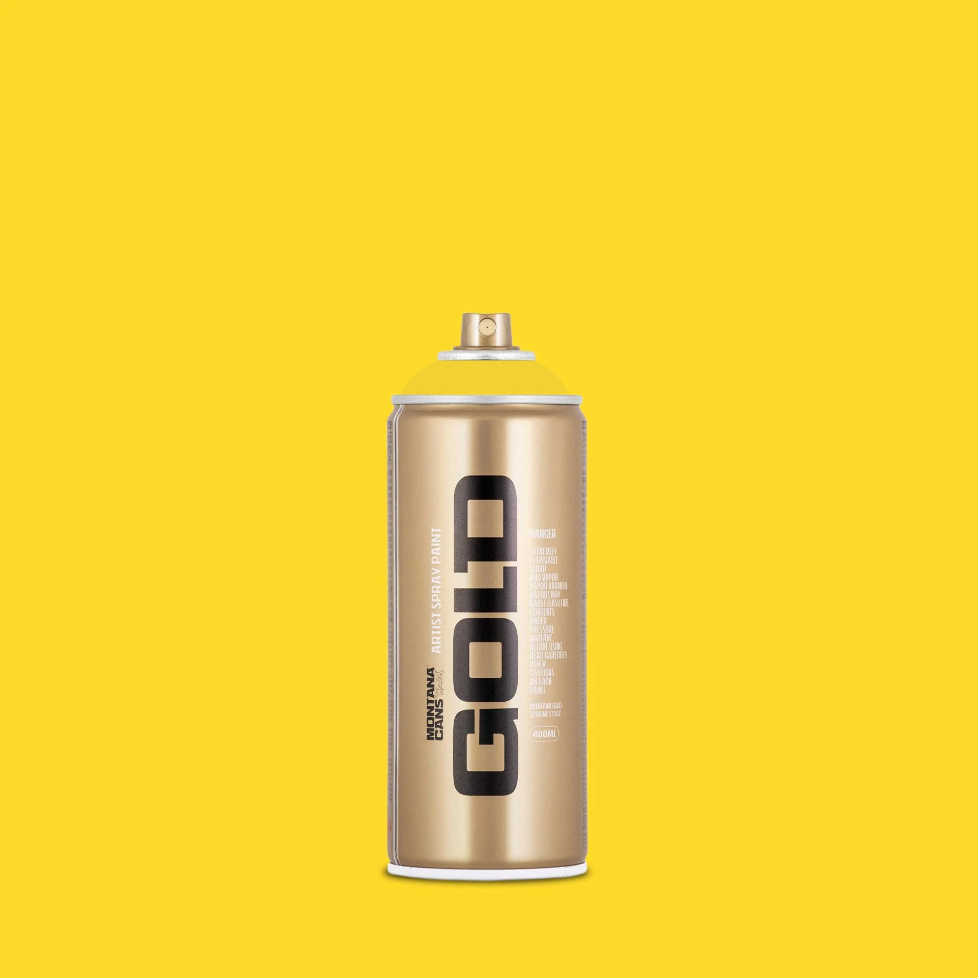 Product image 191