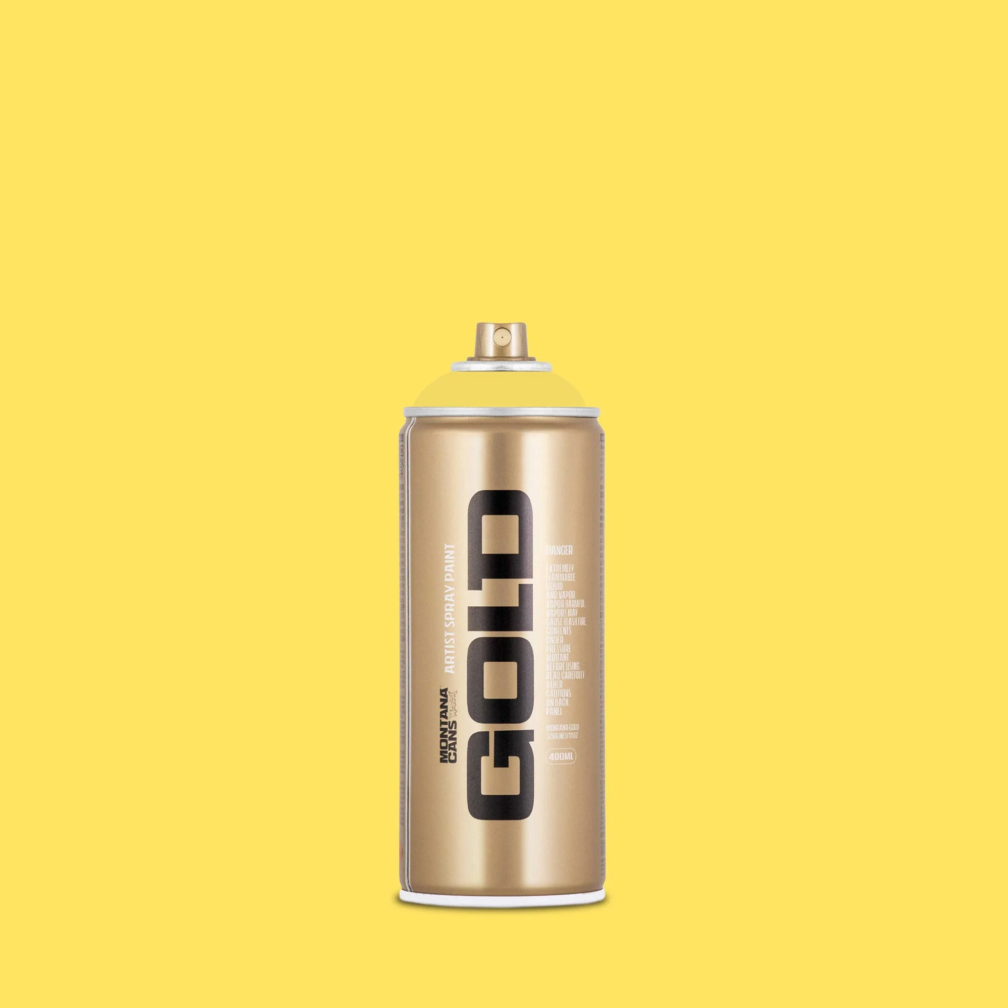 Product image 192