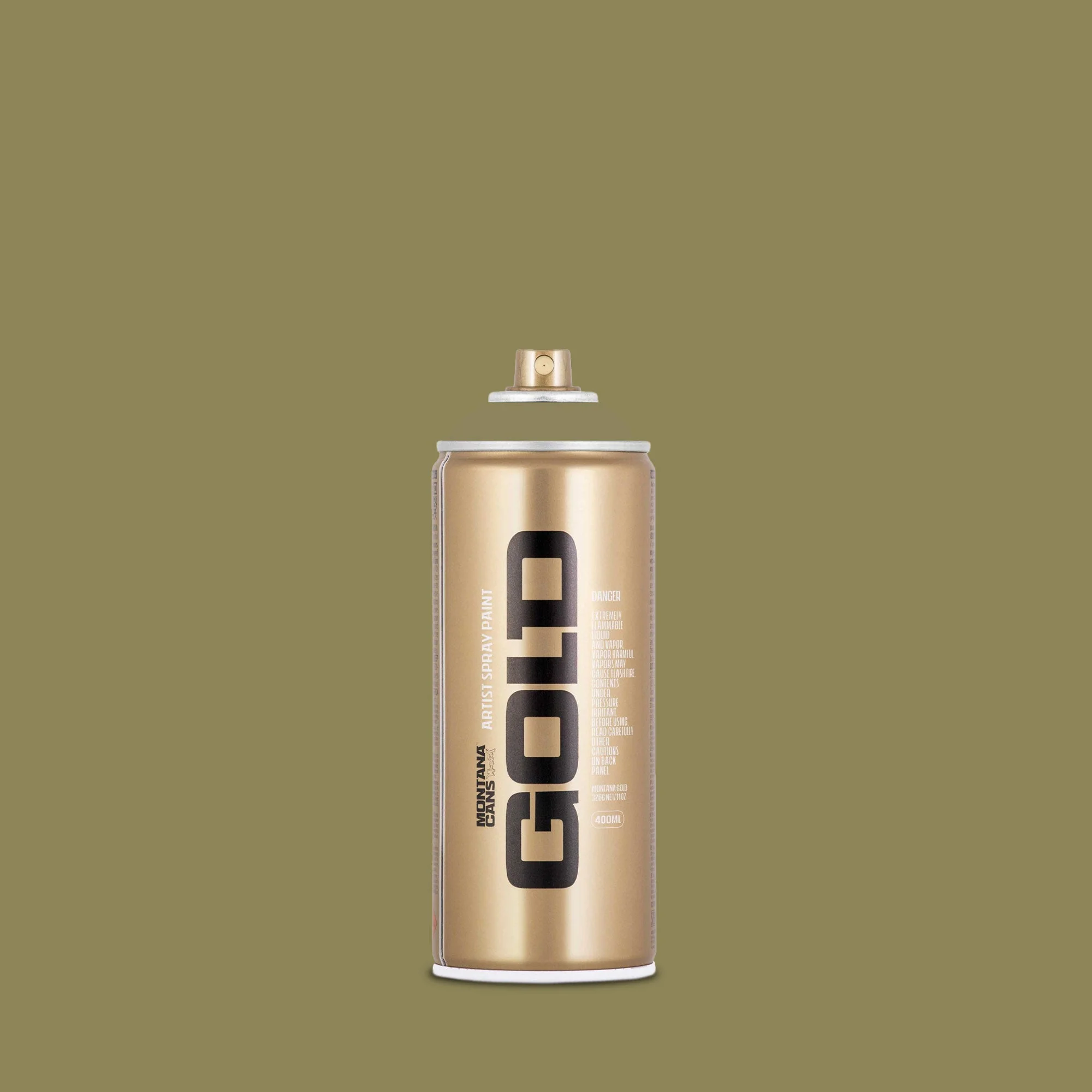 Product image 198