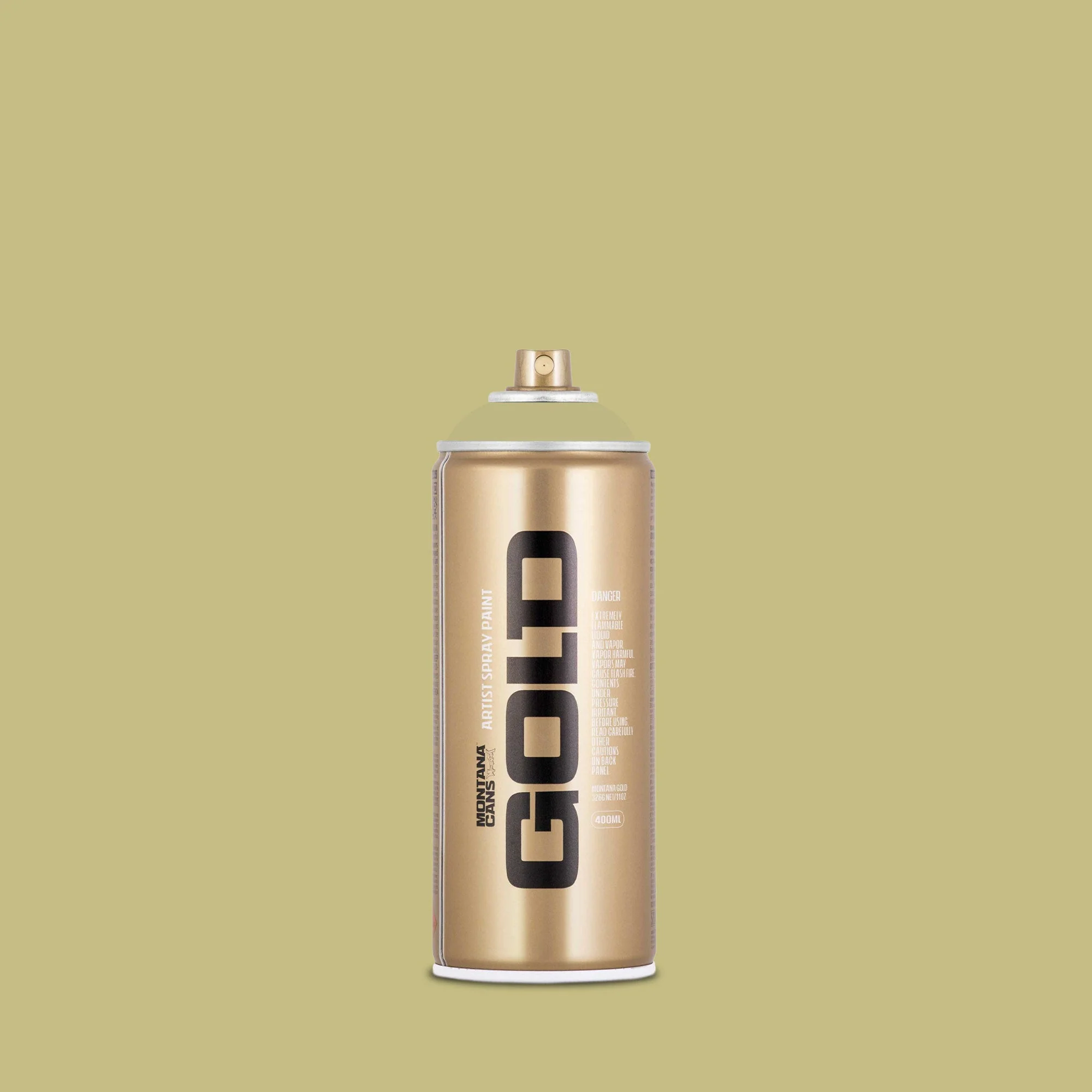 Product image 199
