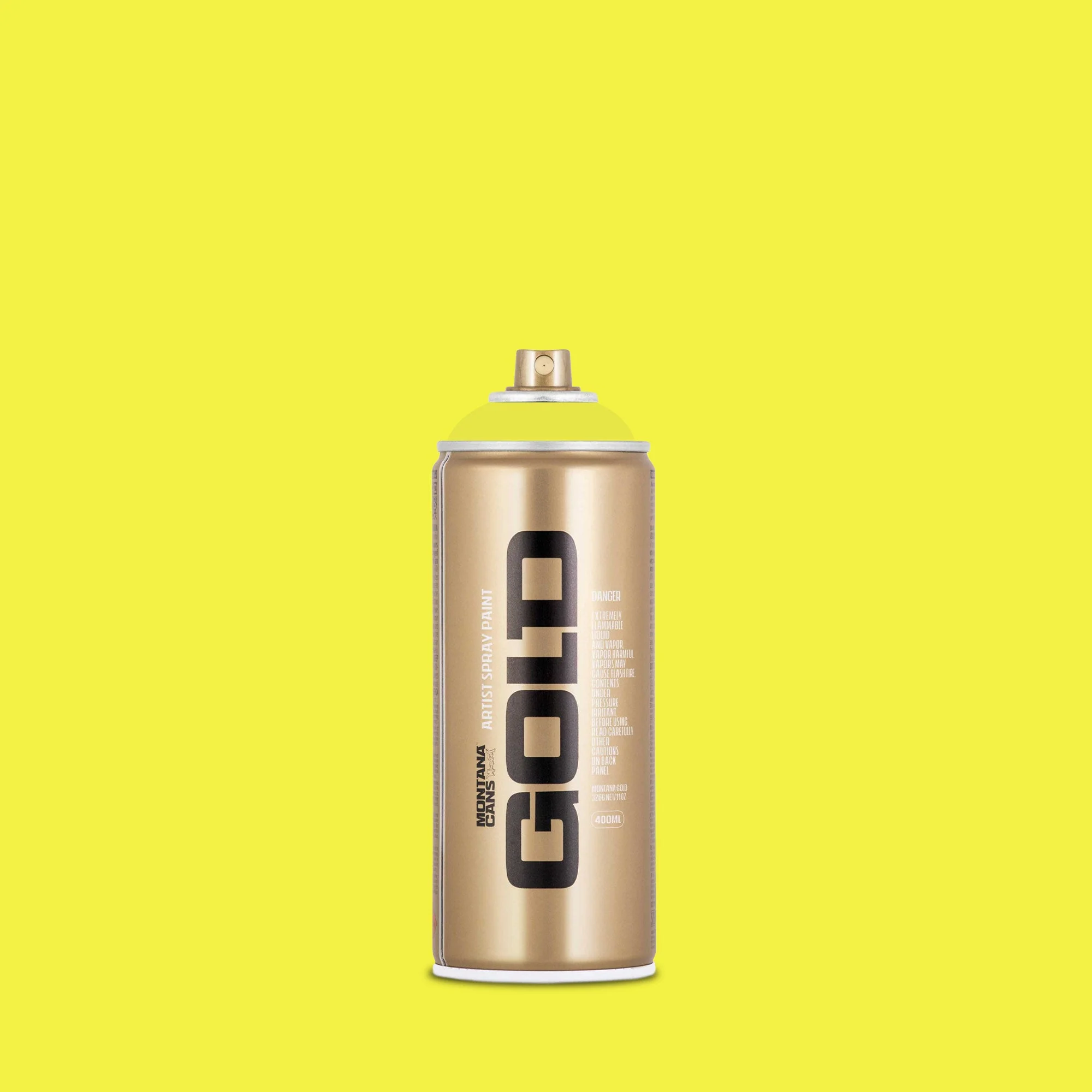 Product image 204