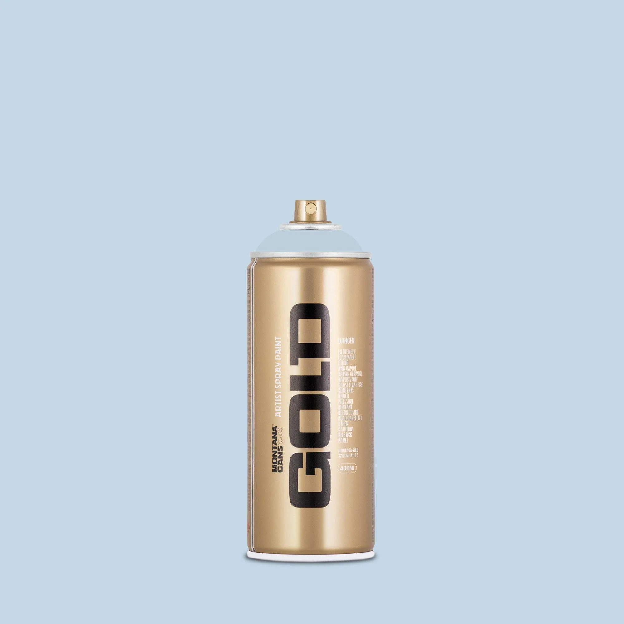 Product image 207
