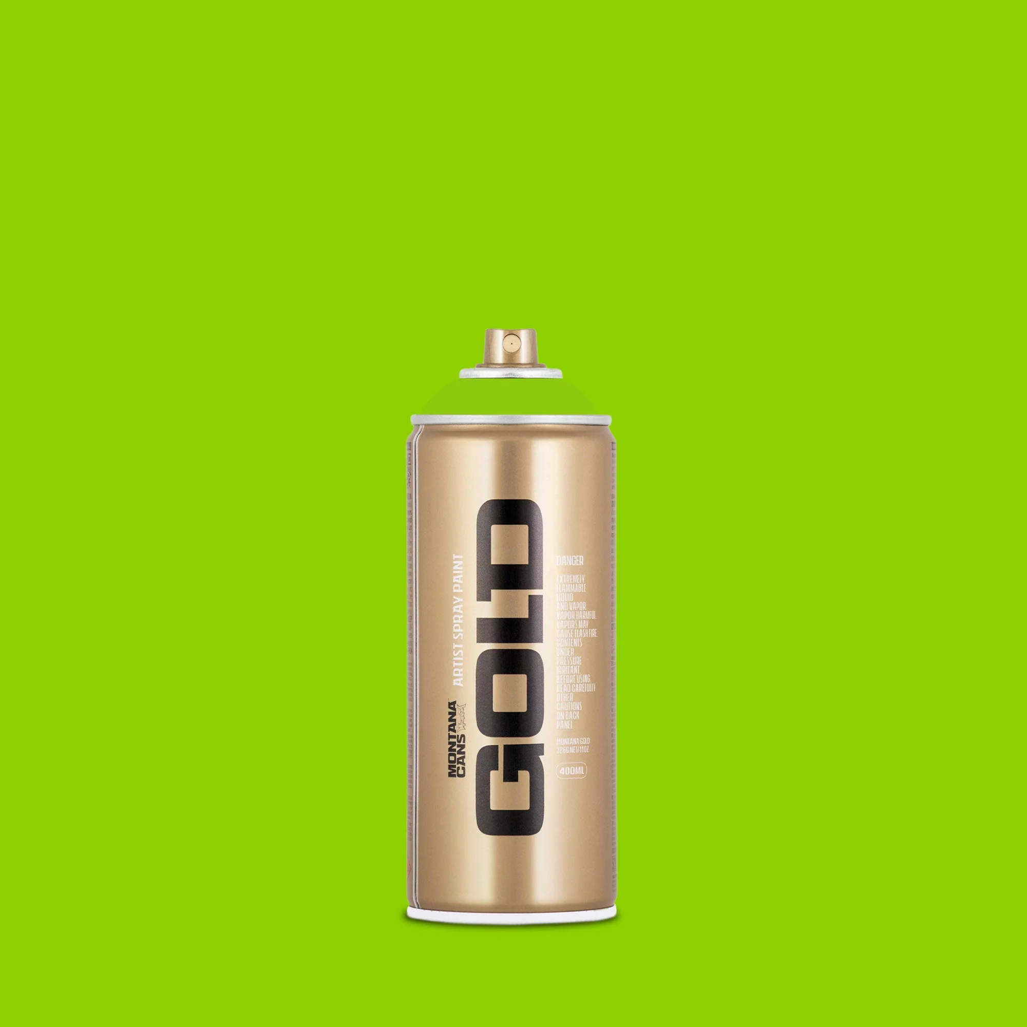 Product image 95