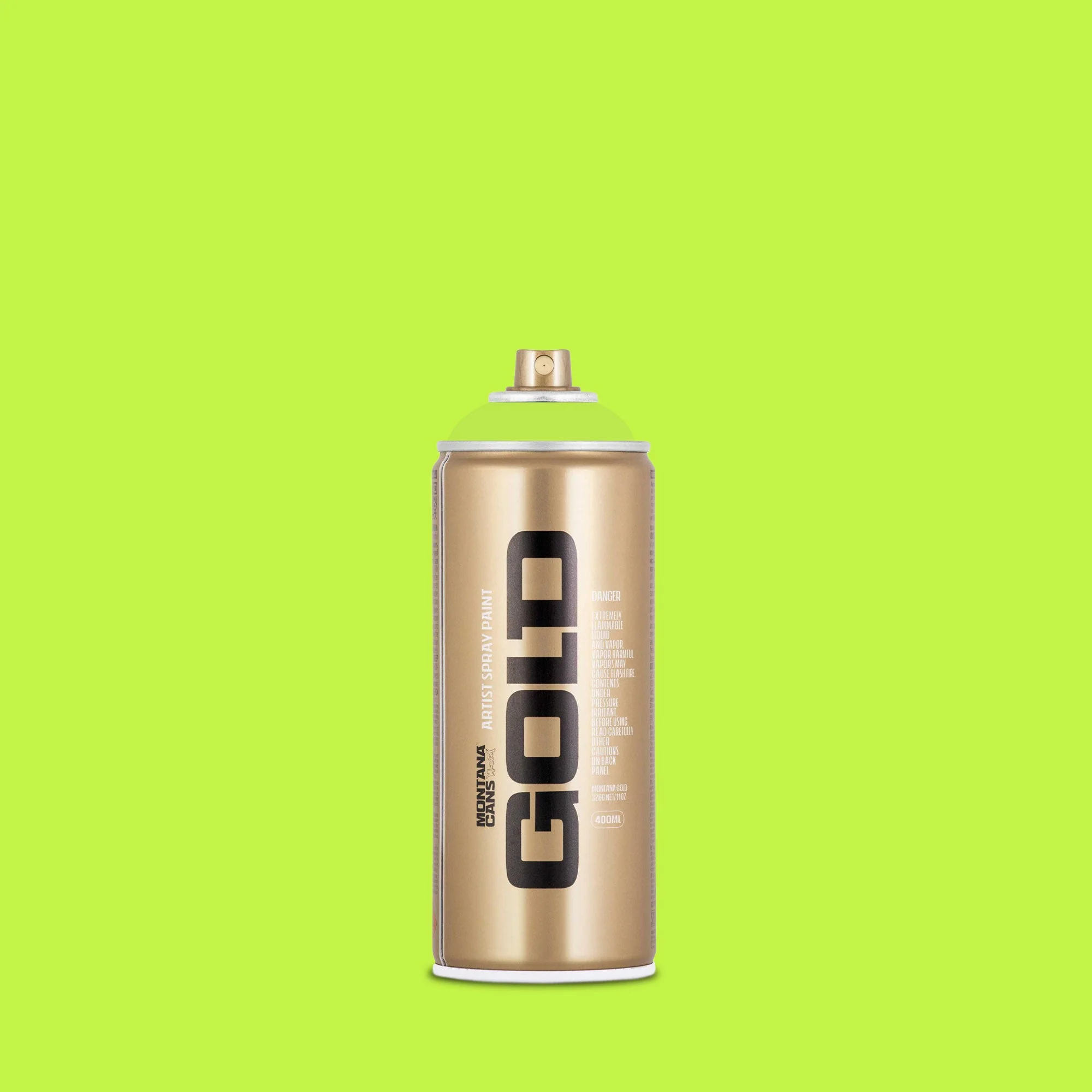Product image 97