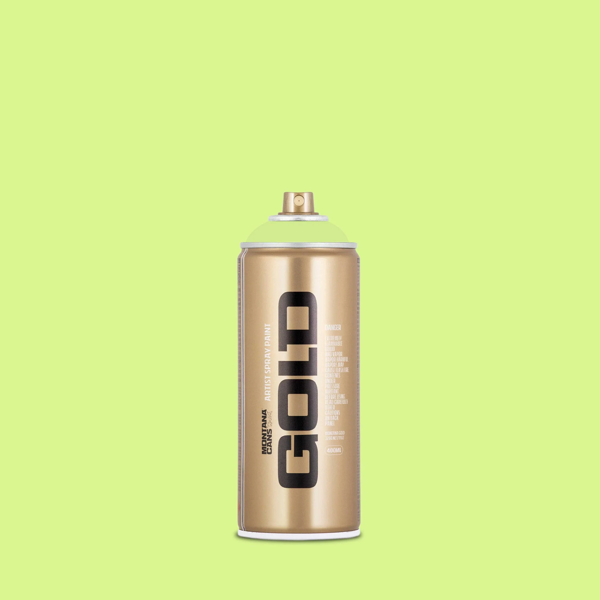 Product image 98