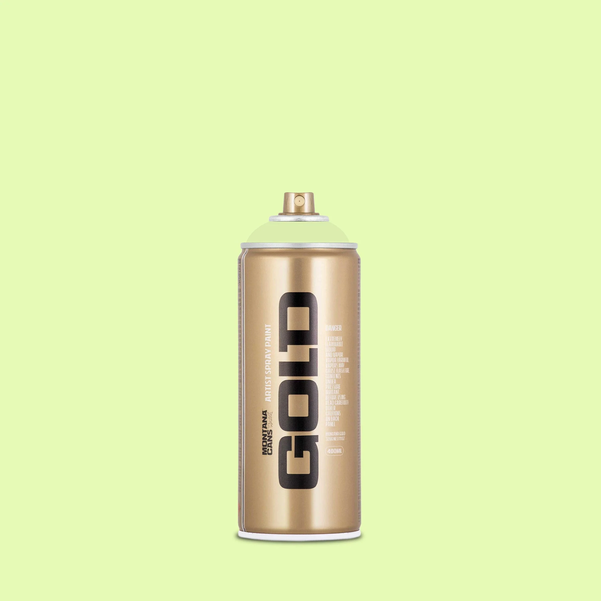 Product image 99