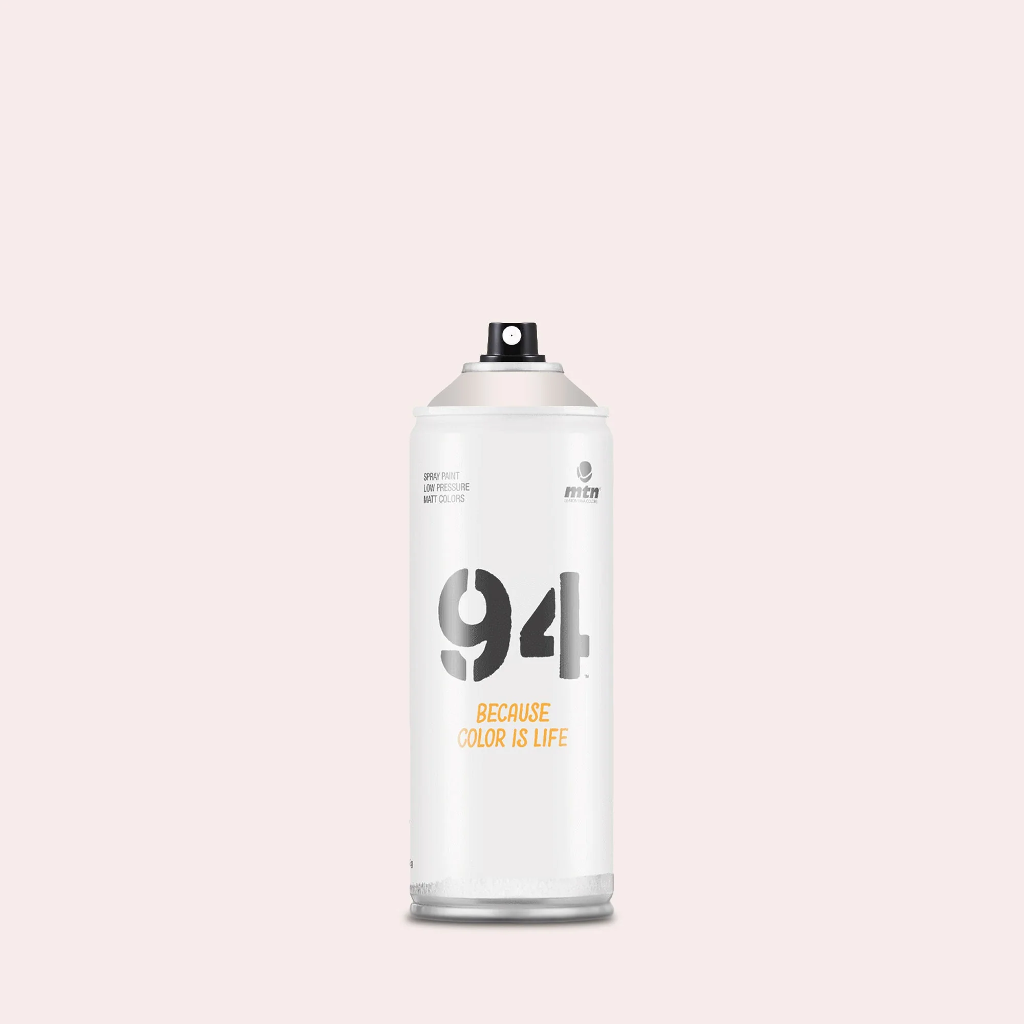 Product image 100