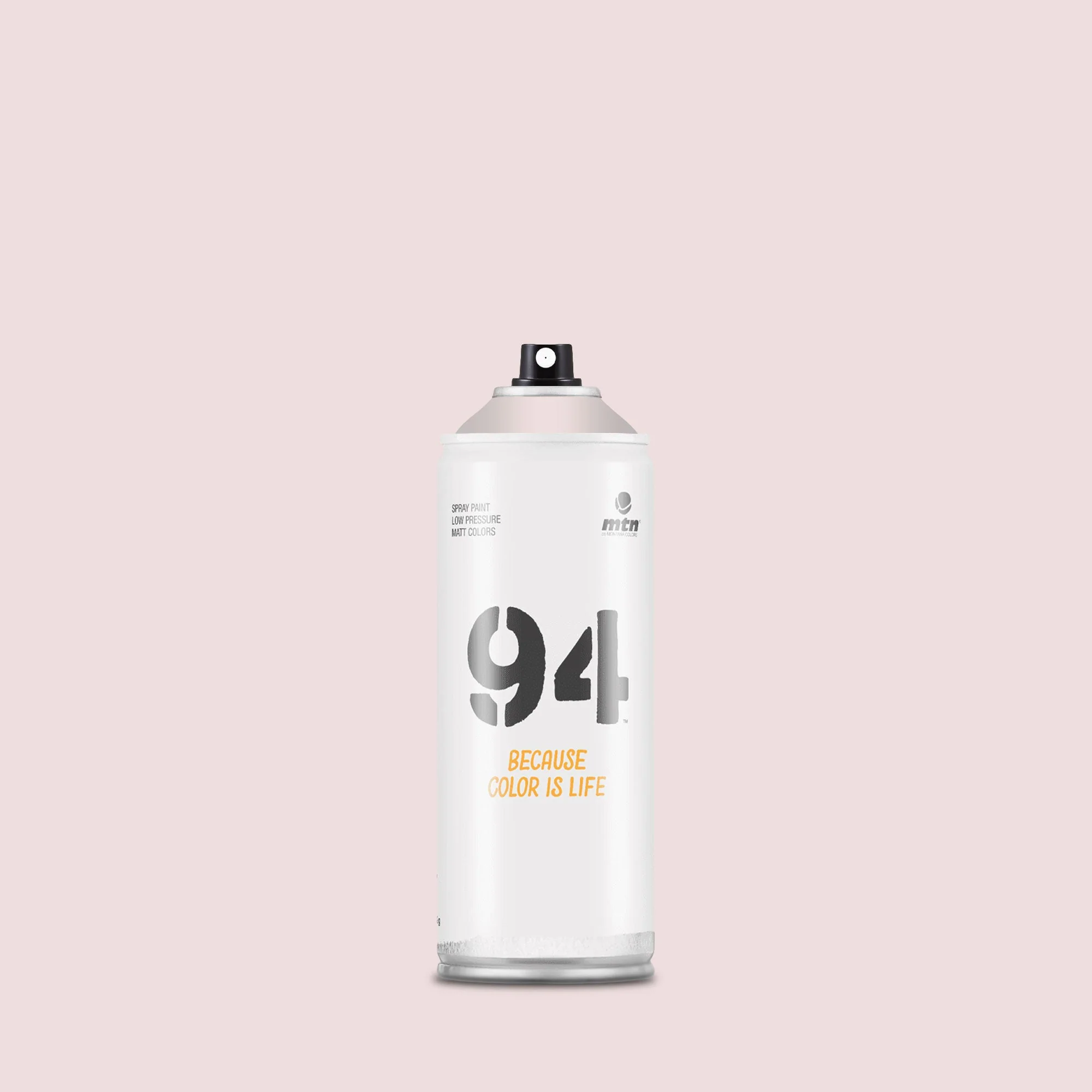 Product image 101