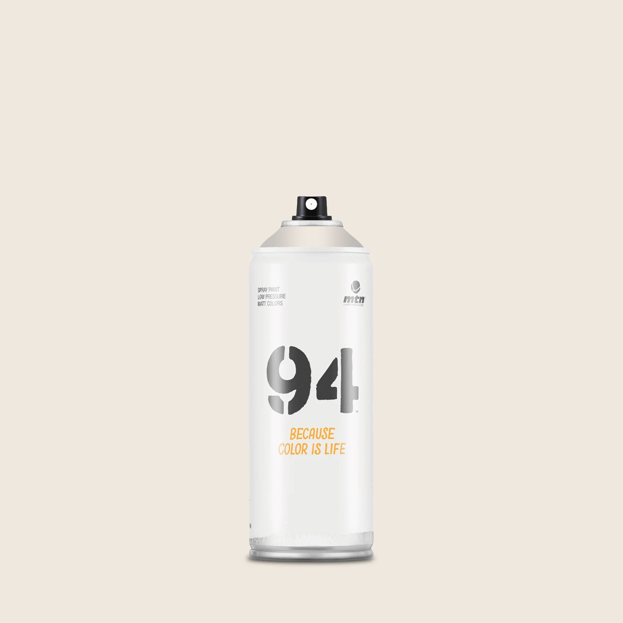 Product image 106