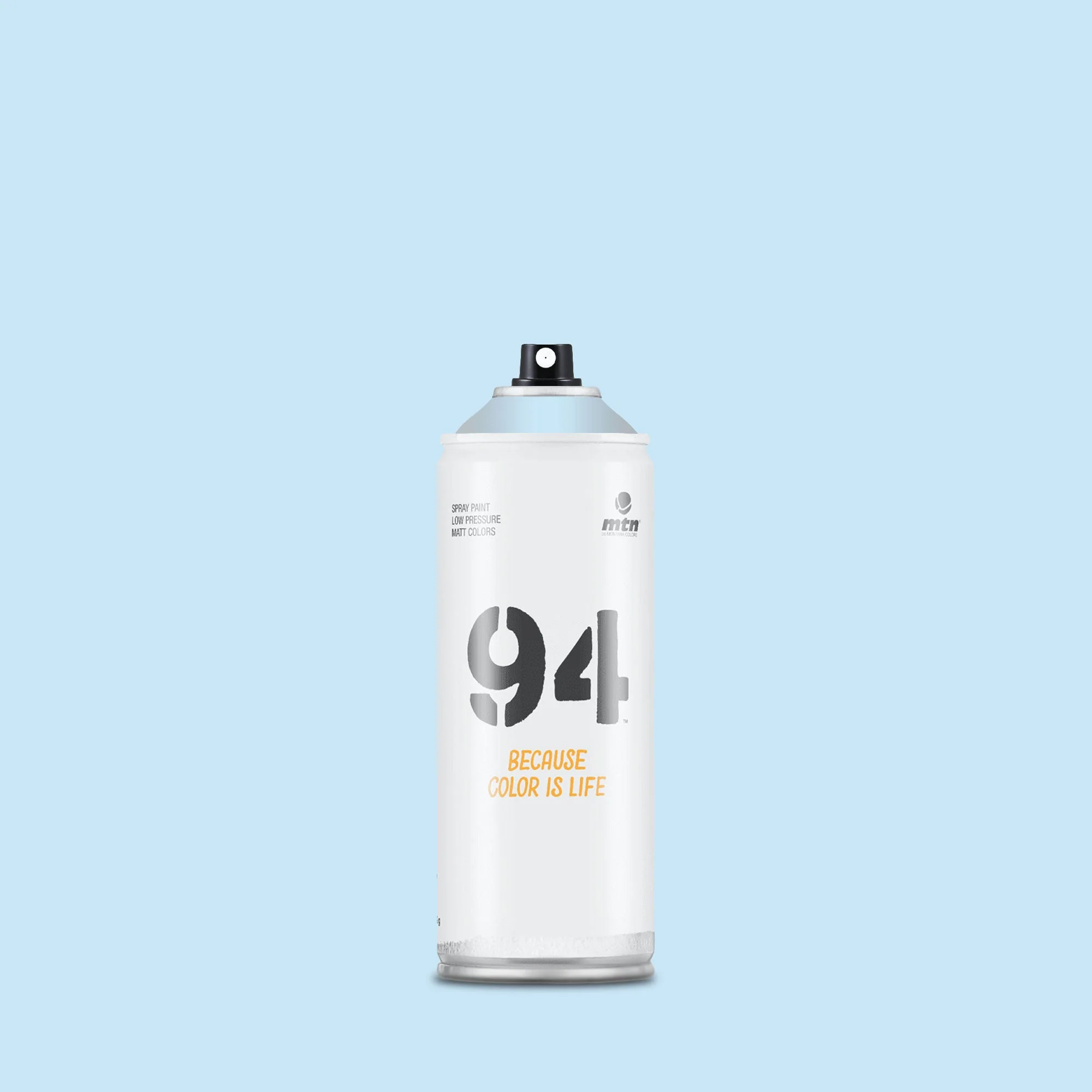 Product image 113