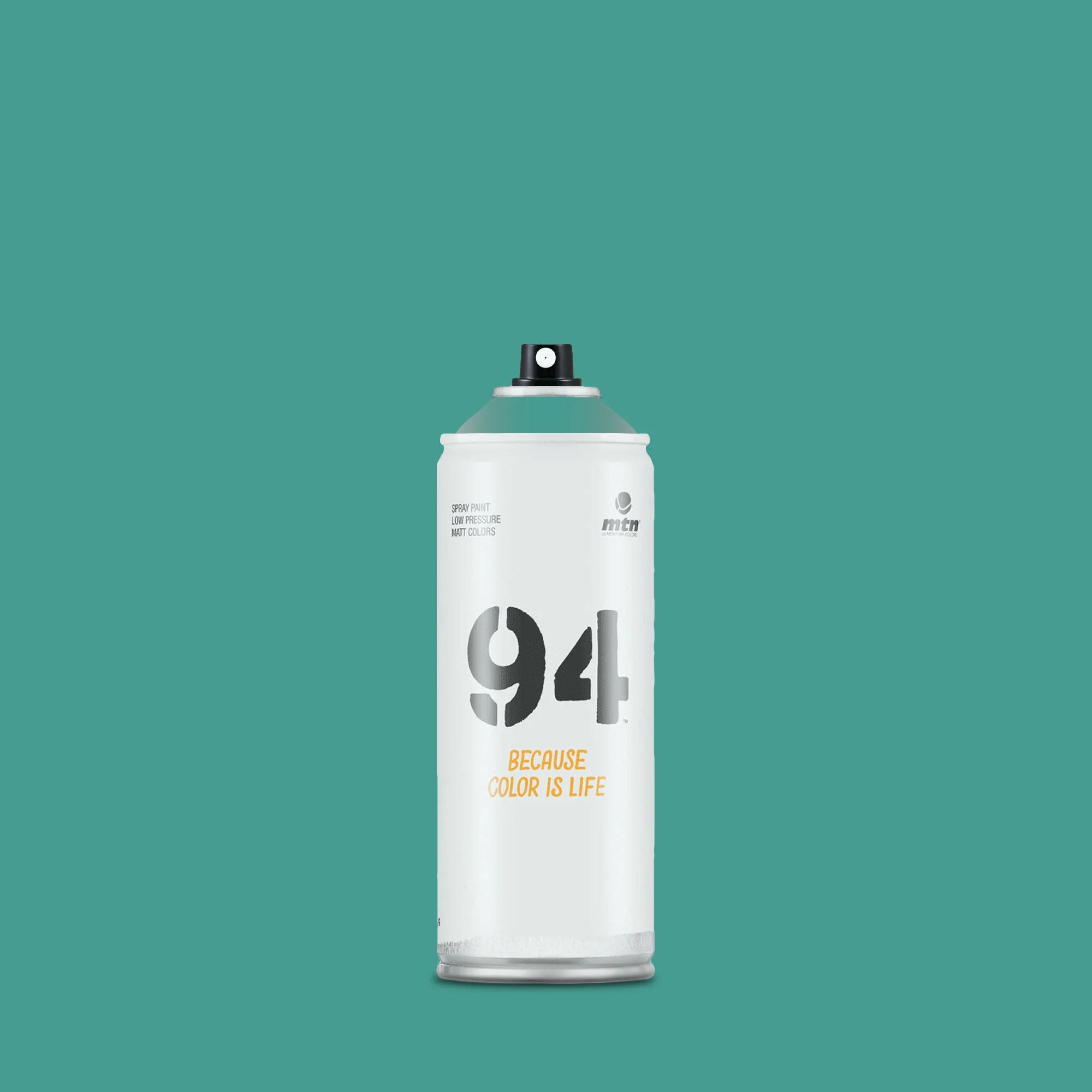 Product image 114