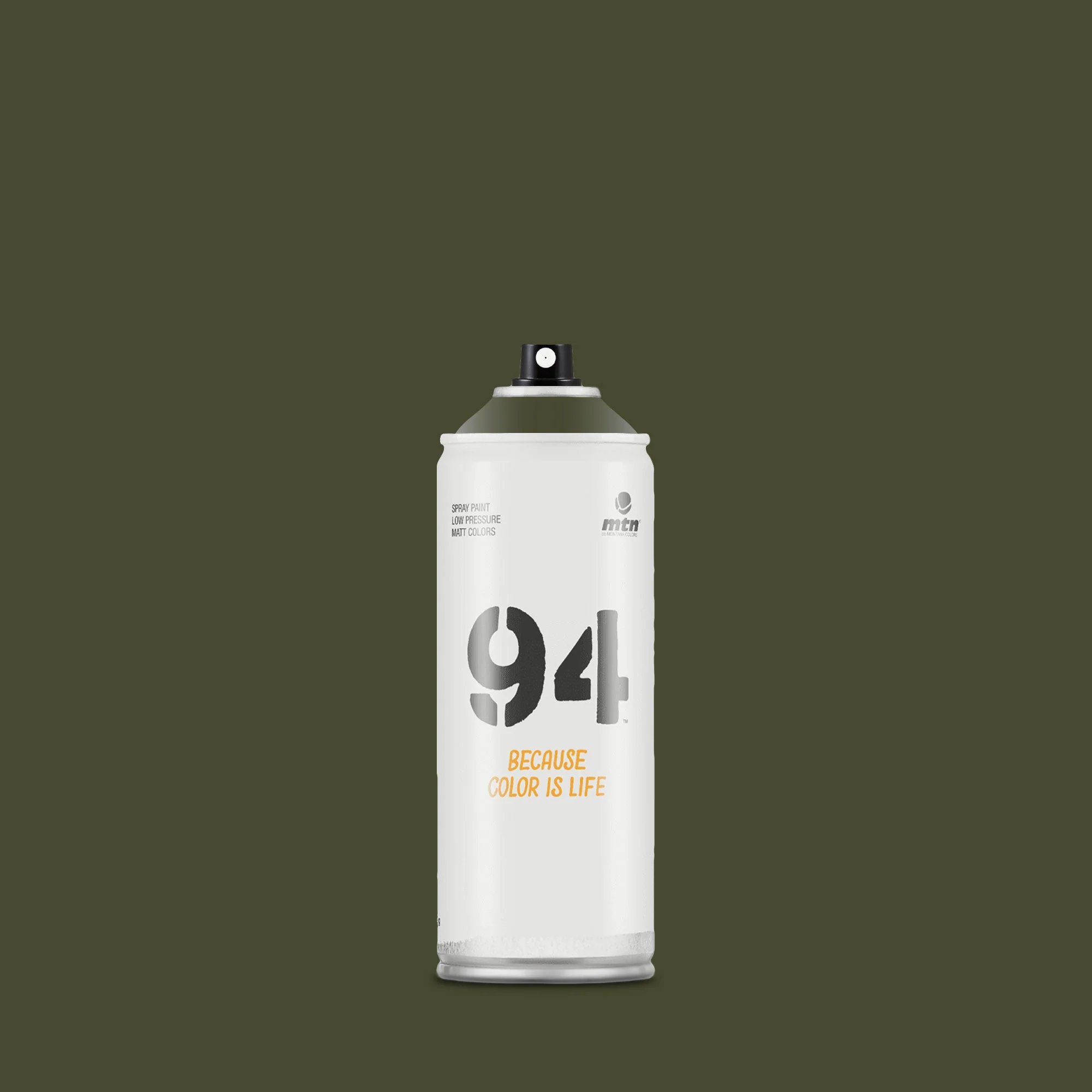 Product image 116
