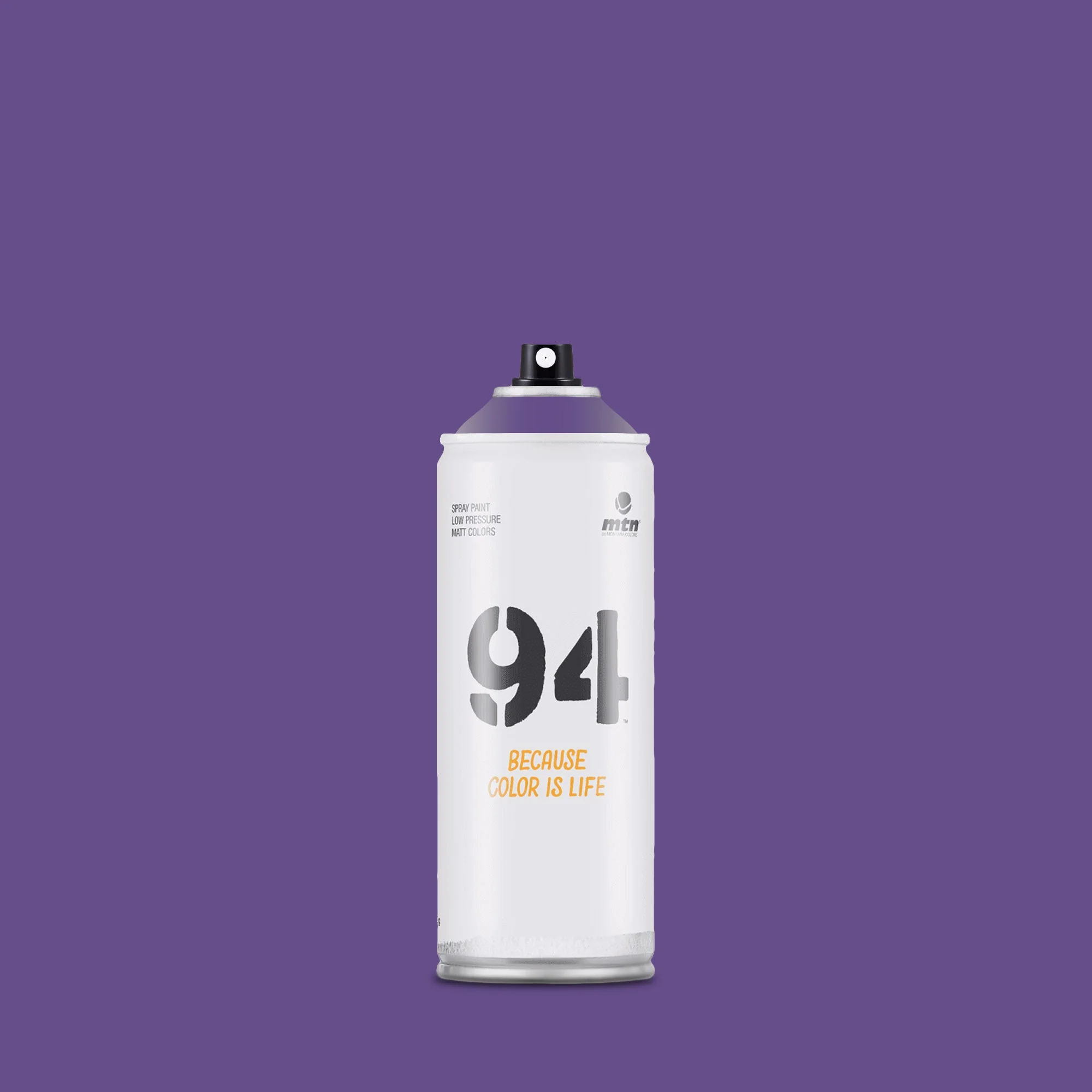 Product image 124