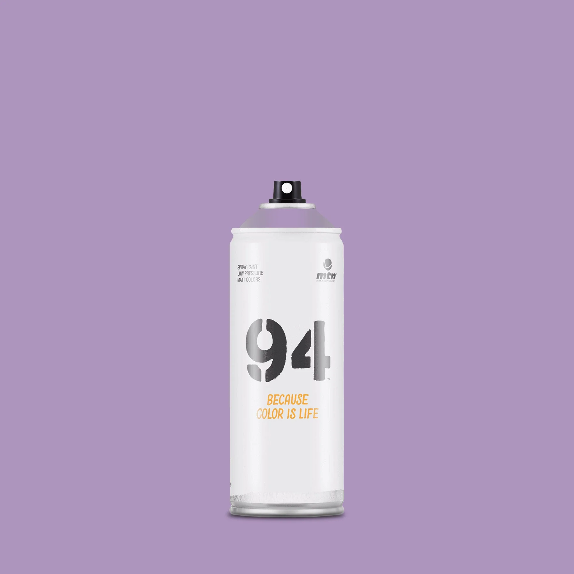Product image 126