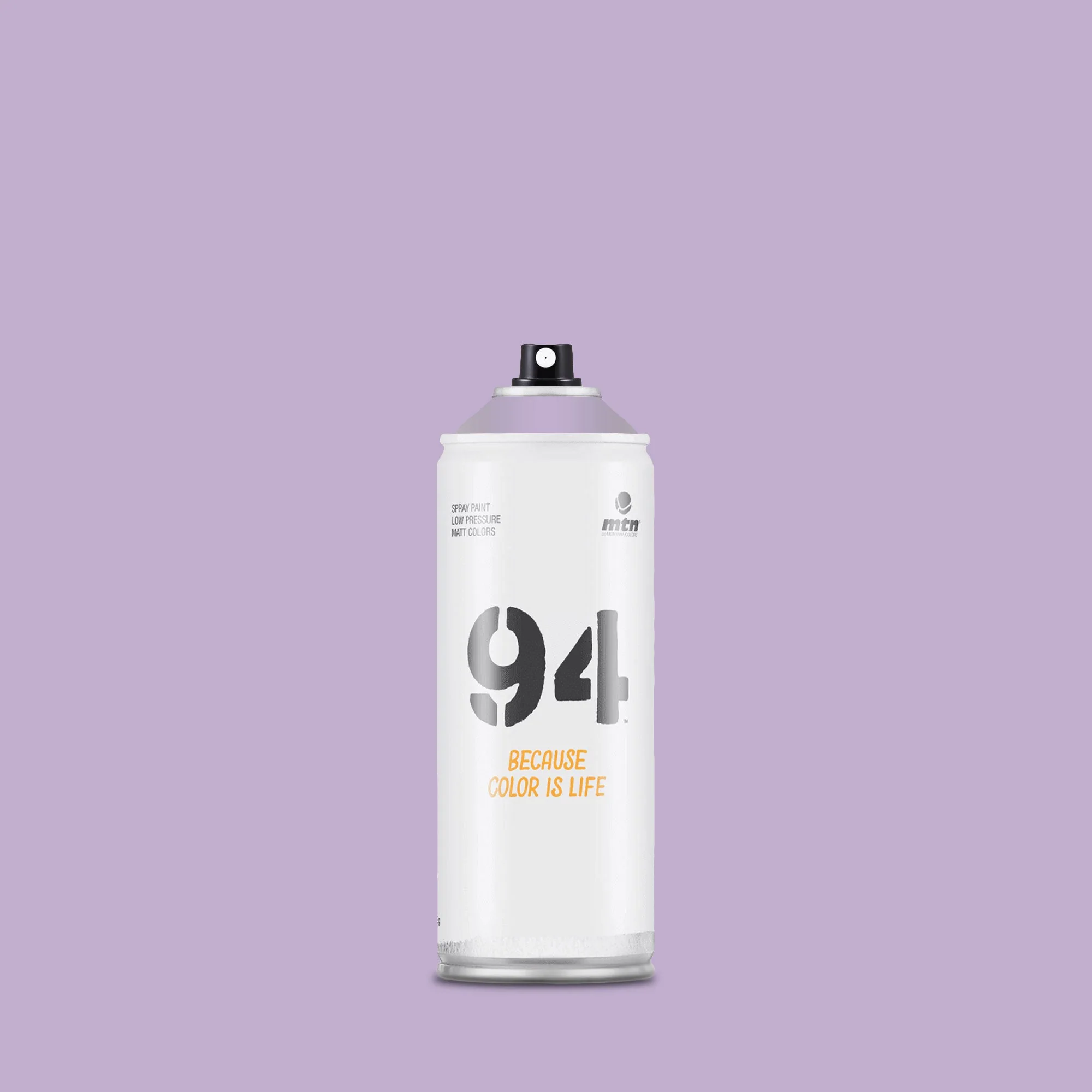 Product image 127