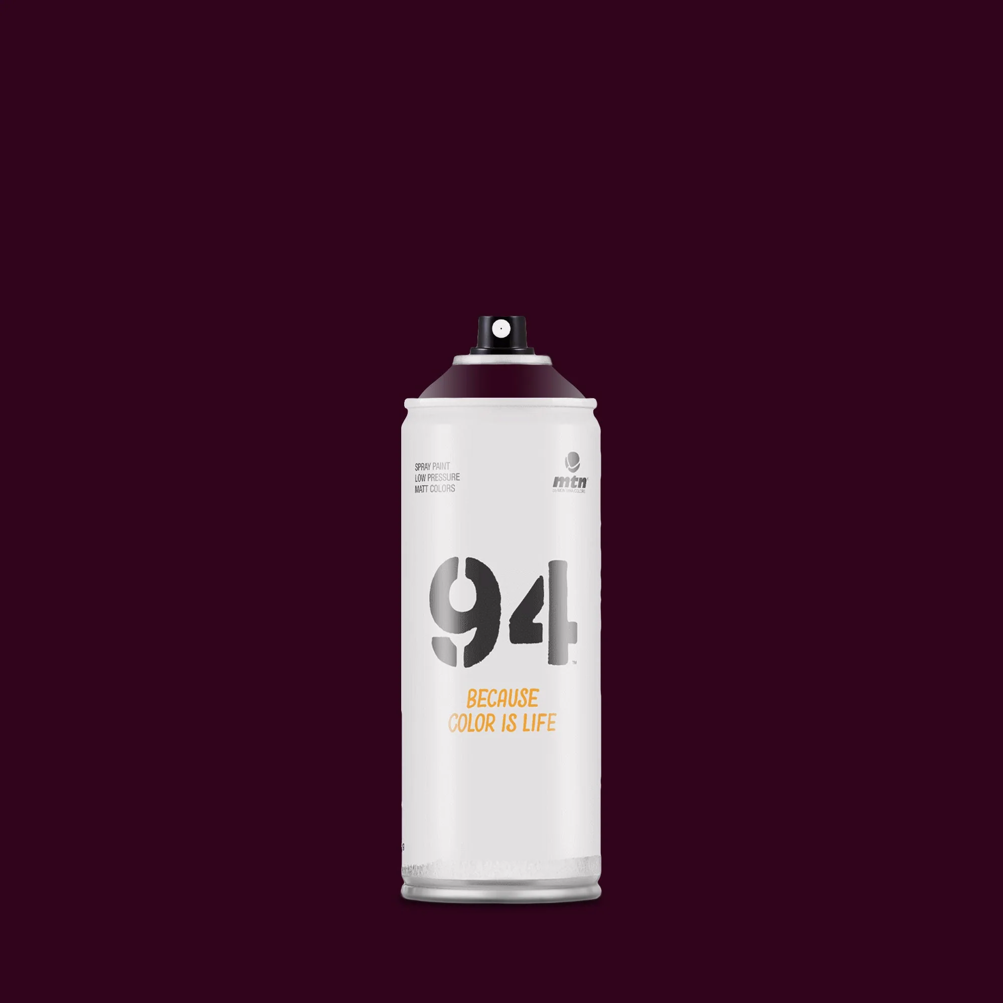 Product image 128