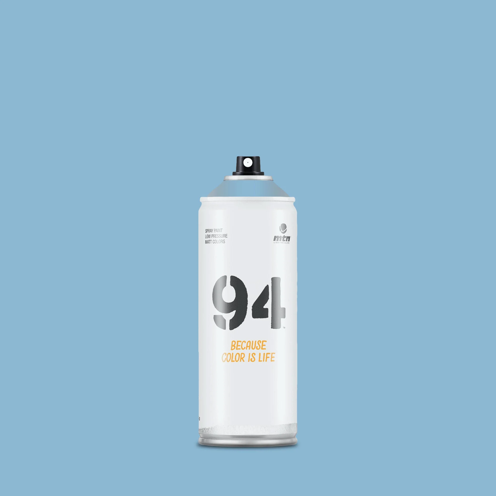 Product image 139