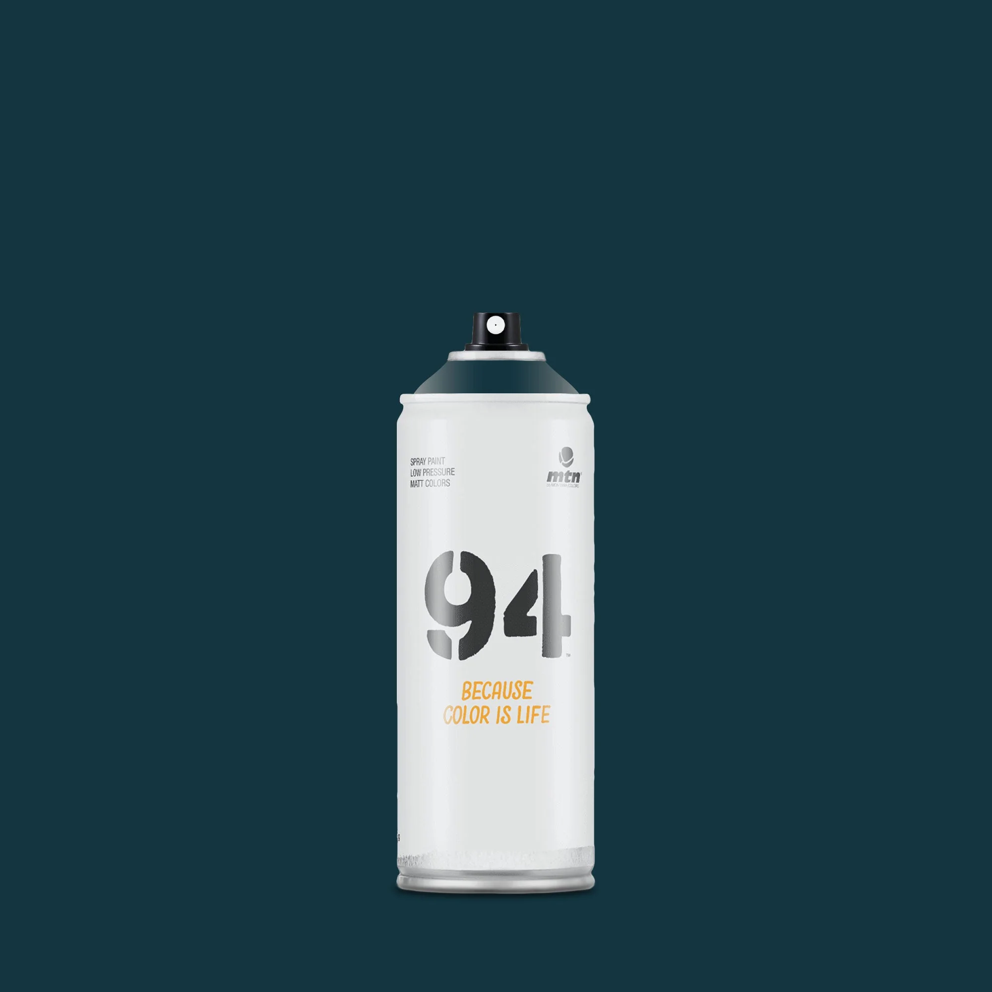 Product image 148