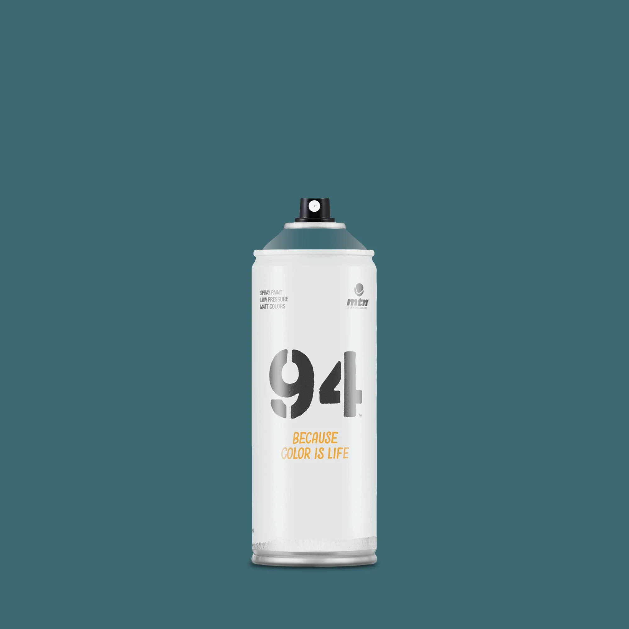 Product image 149