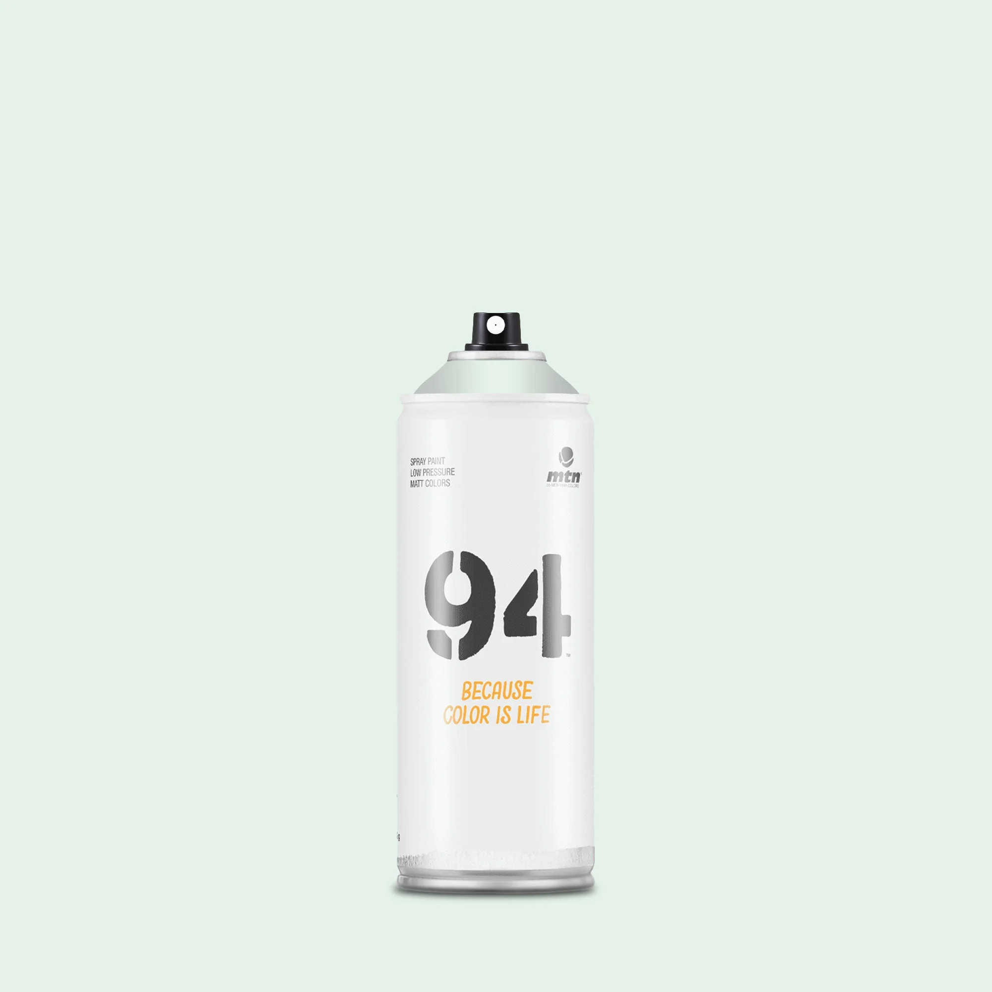 Product image 152