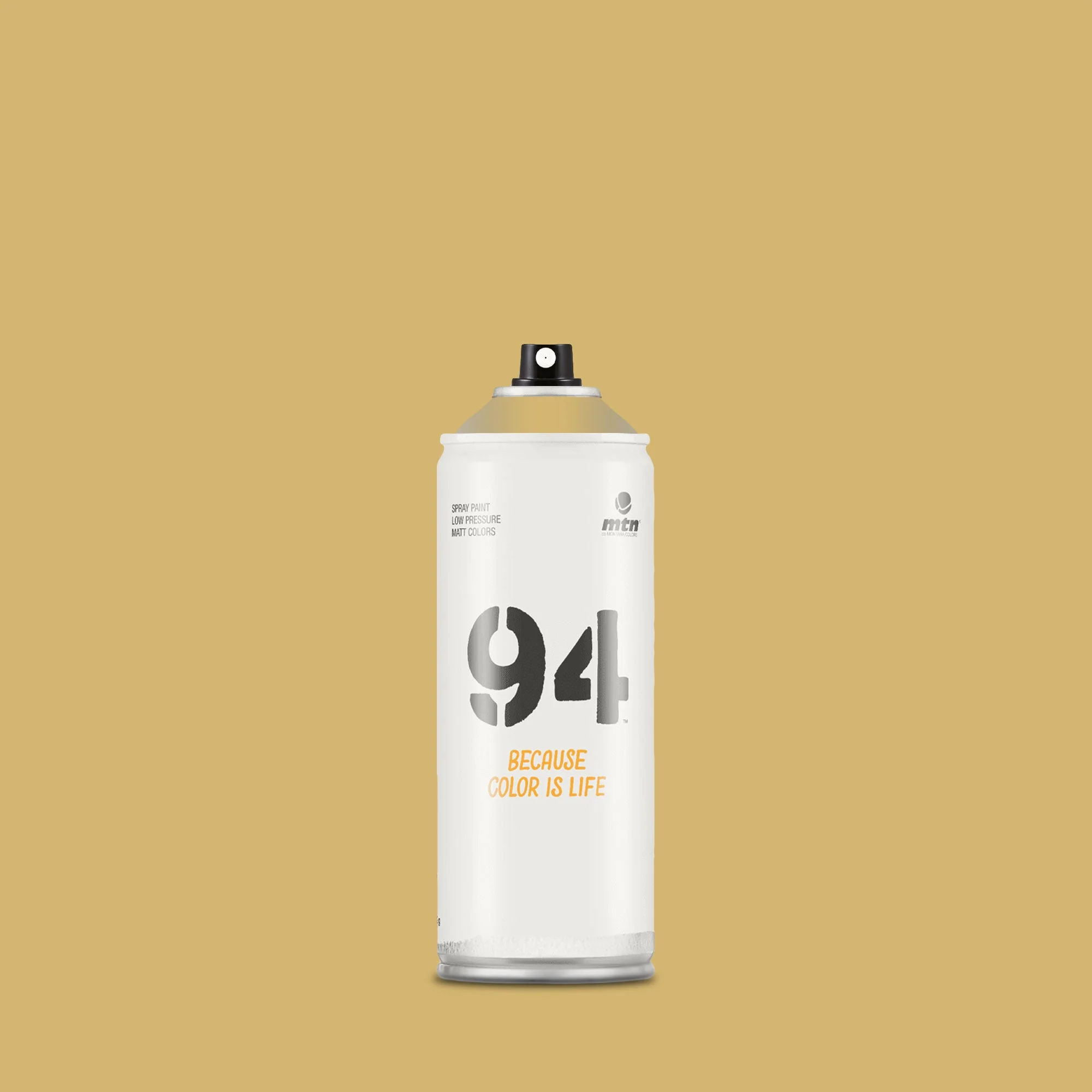 Product image 158