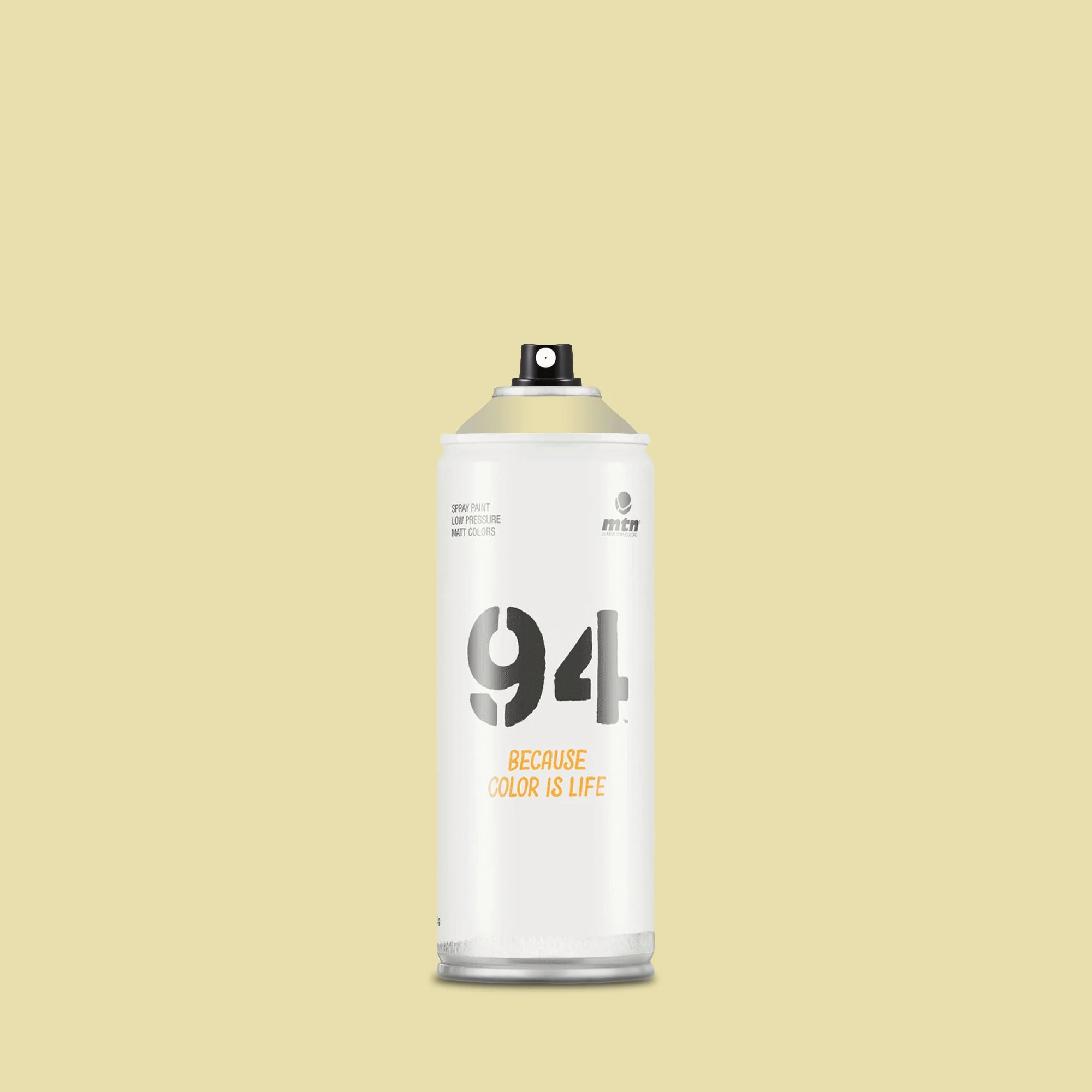 Product image 159