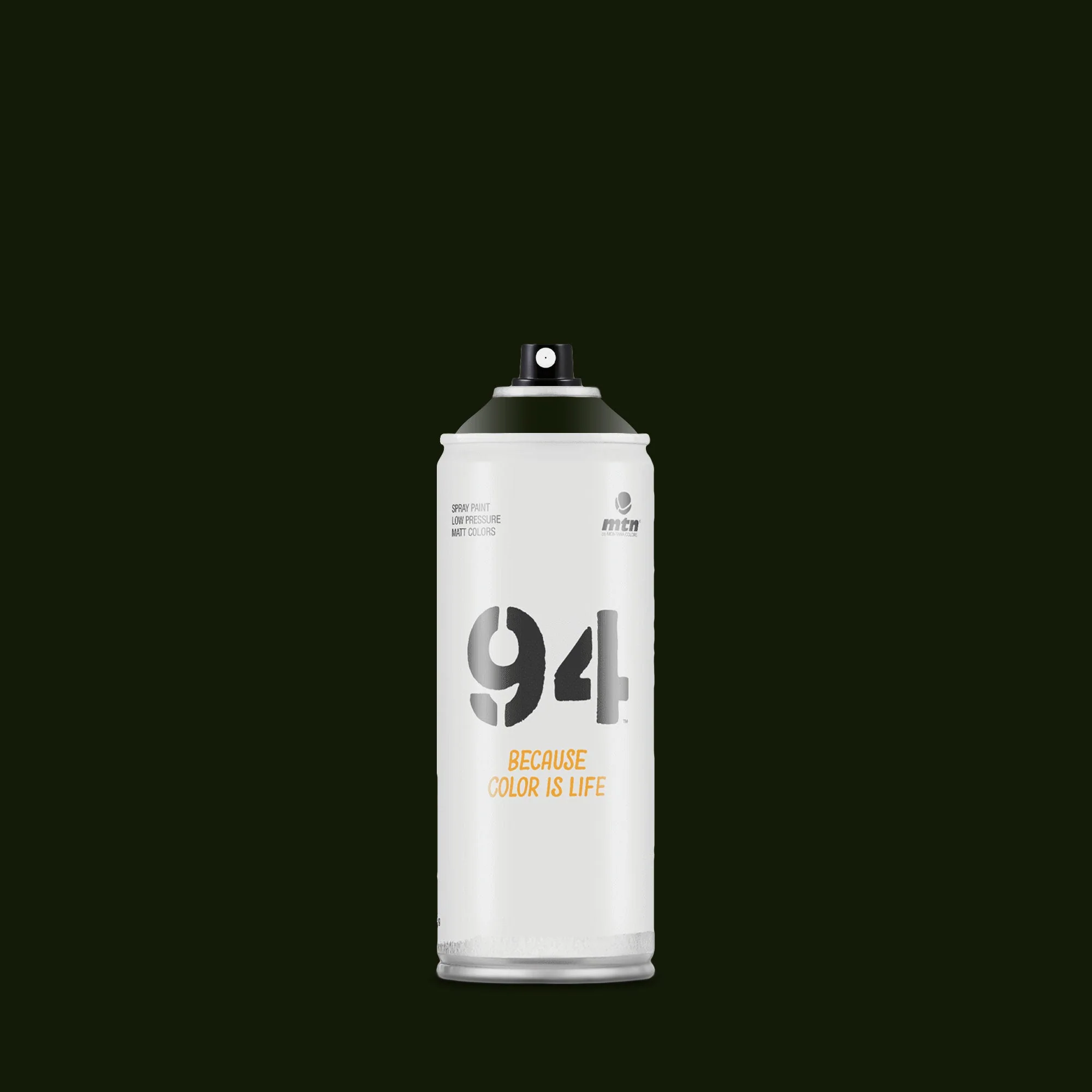 Product image 160