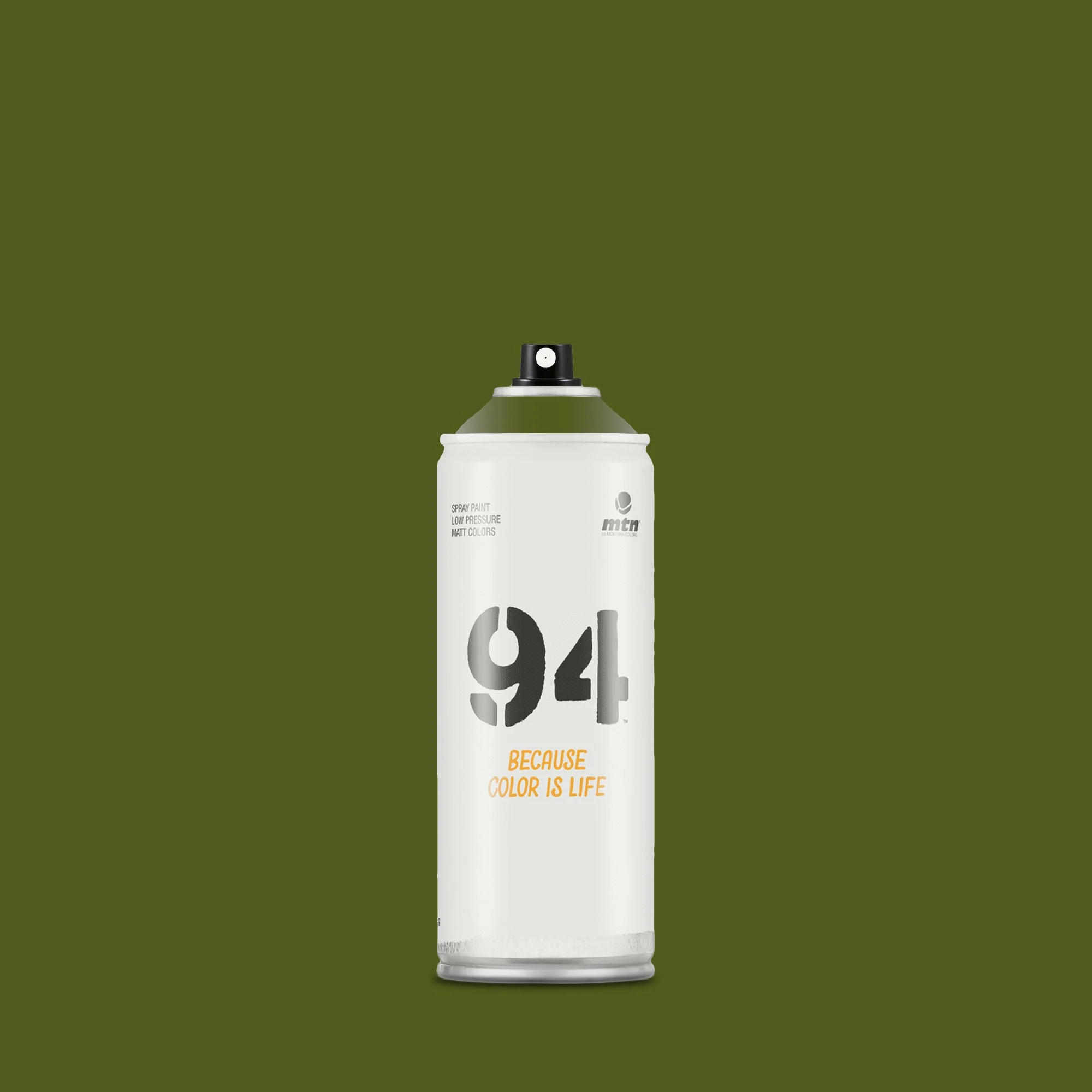 Product image 164