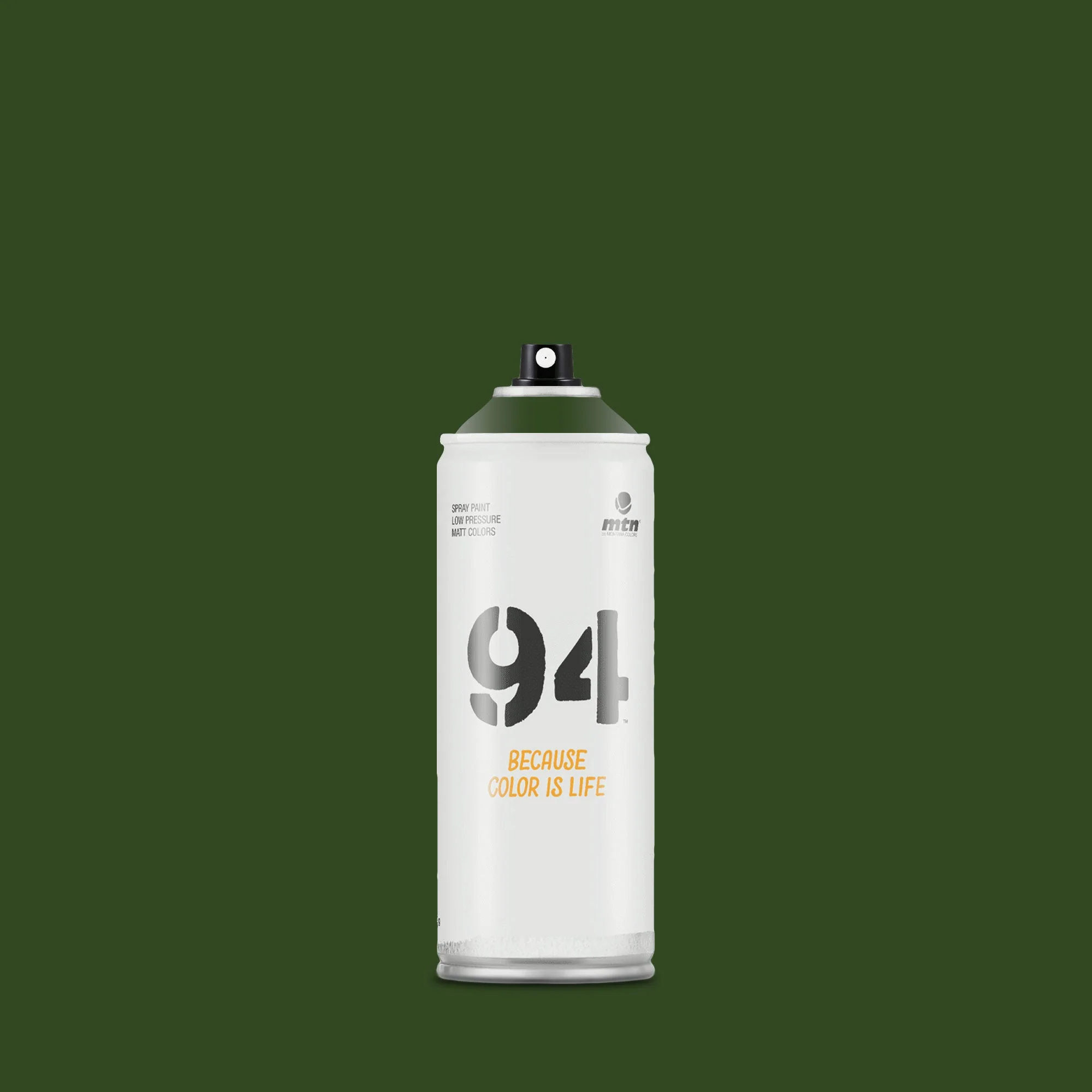Product image 169