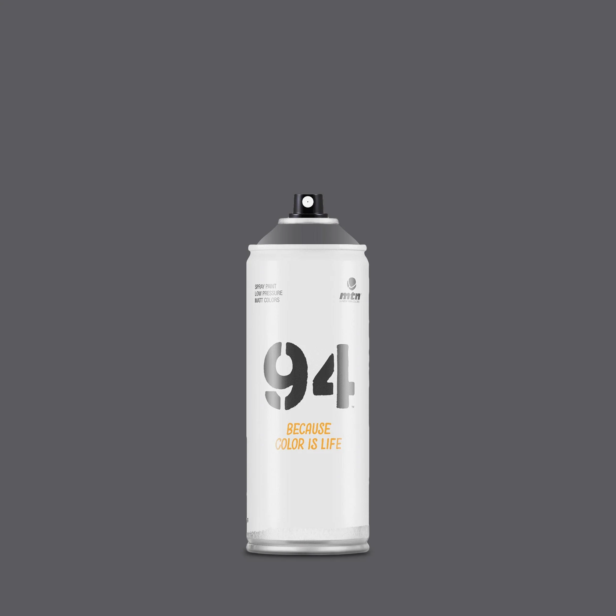Product image 174