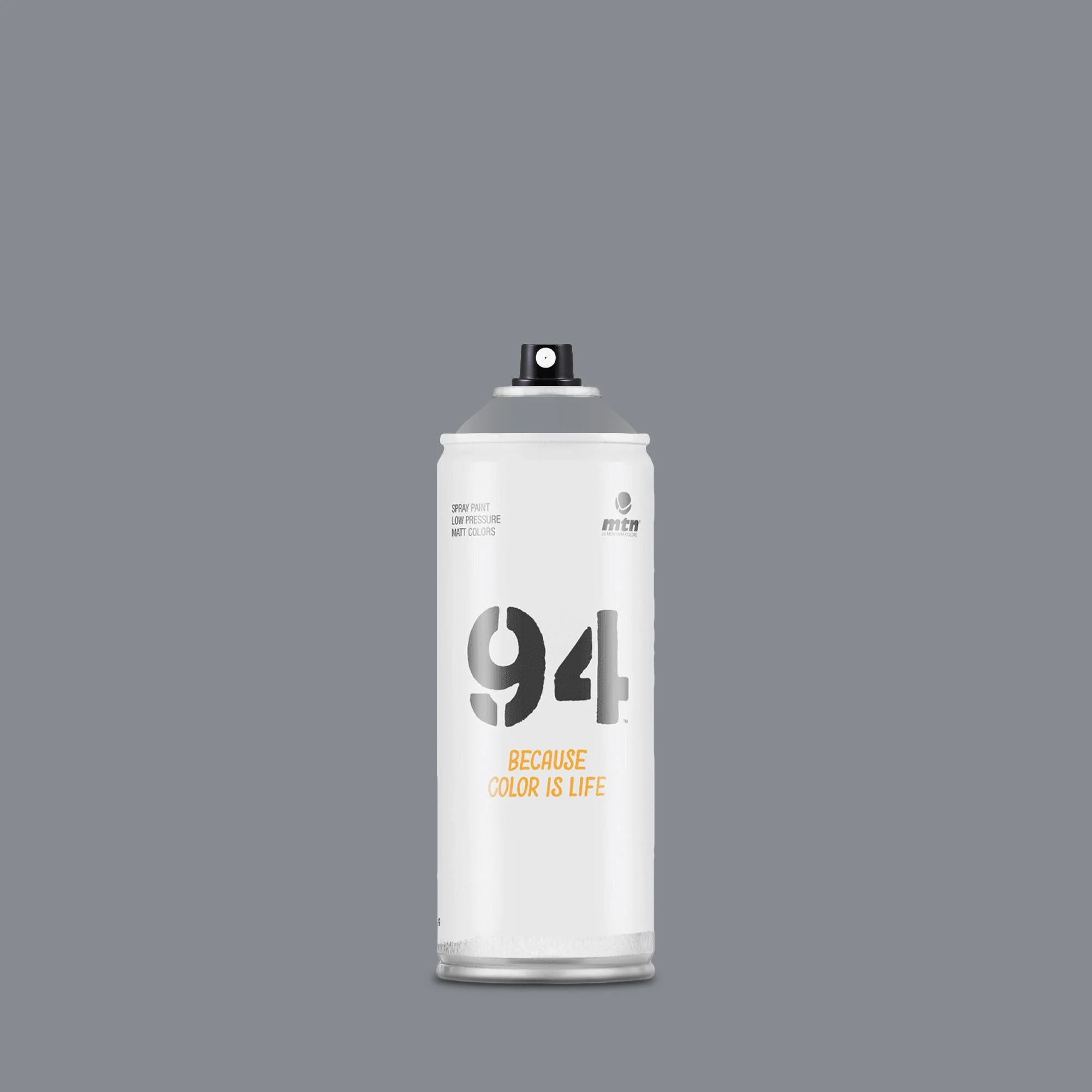 Product image 175