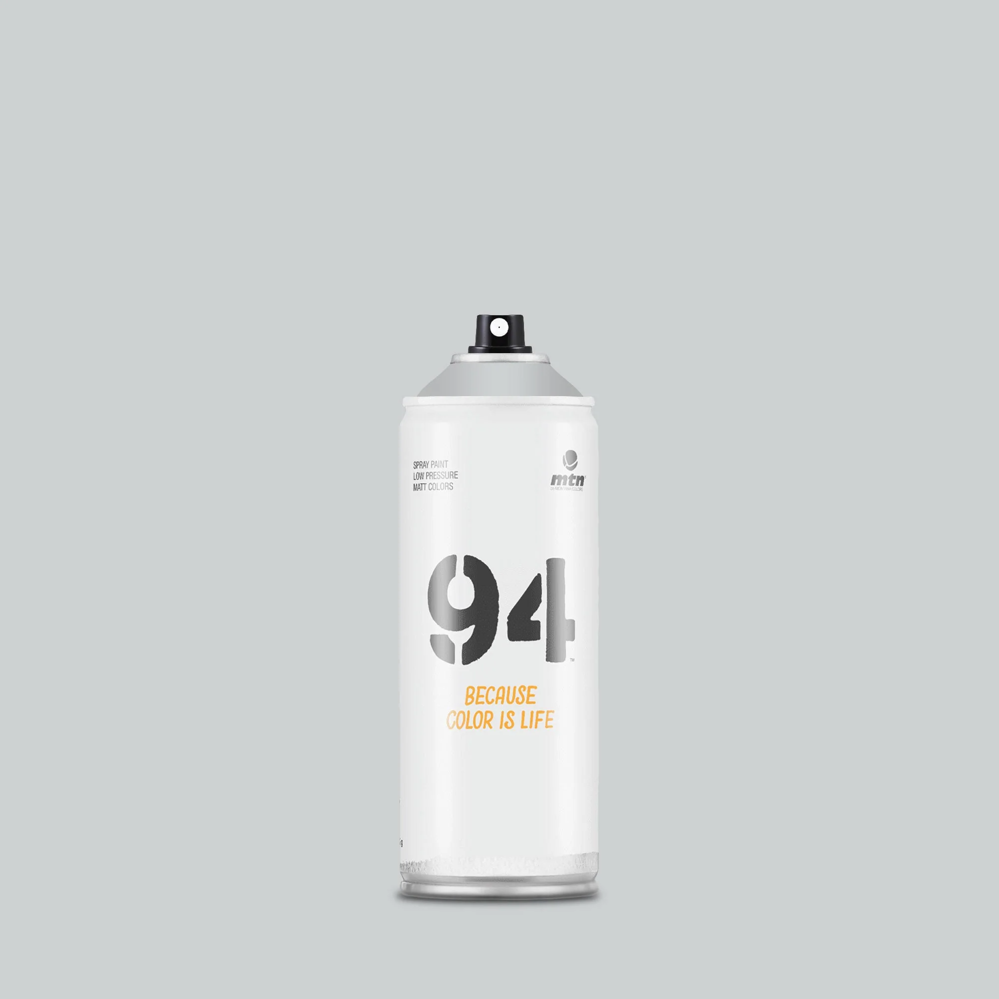 Product image 176