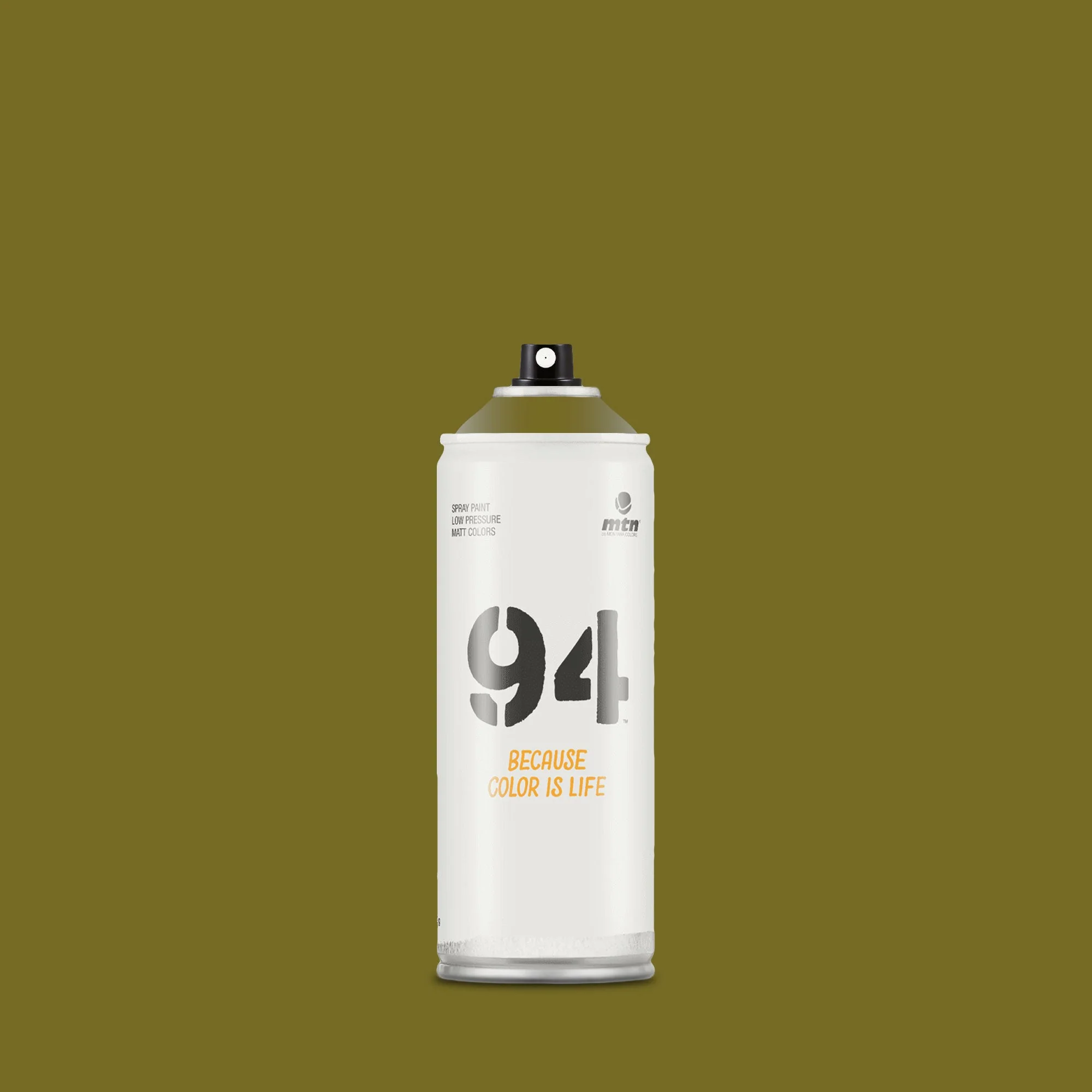 Product image 181