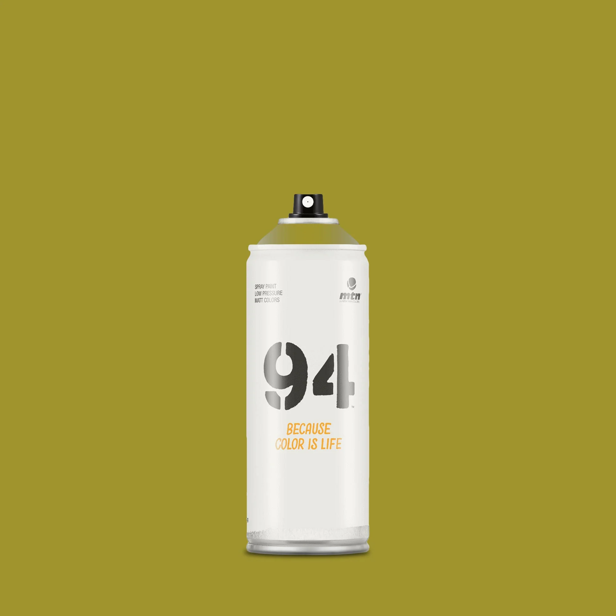 Product image 182