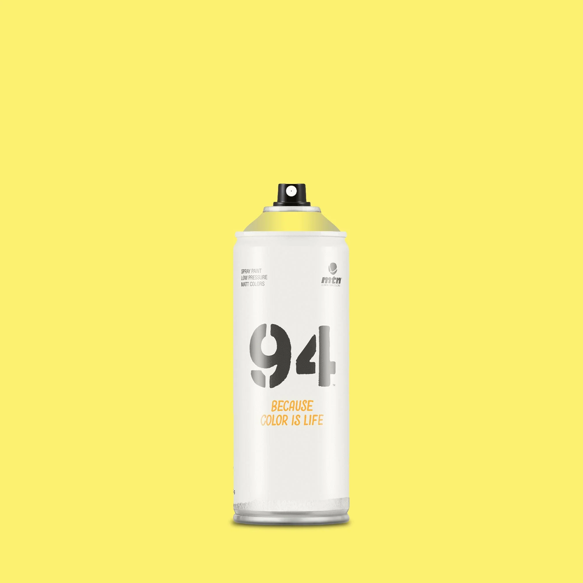 Product image 184