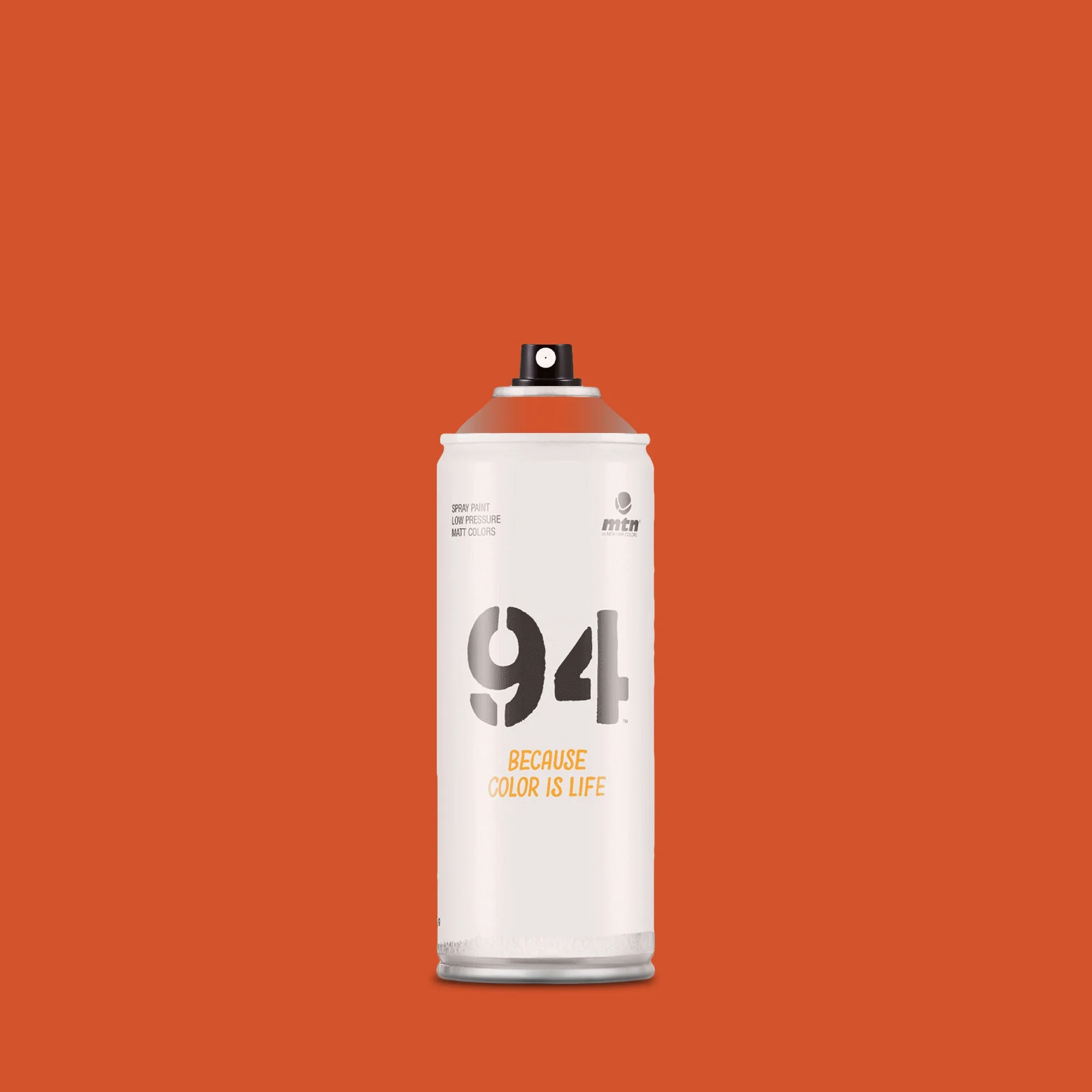 Product image 186