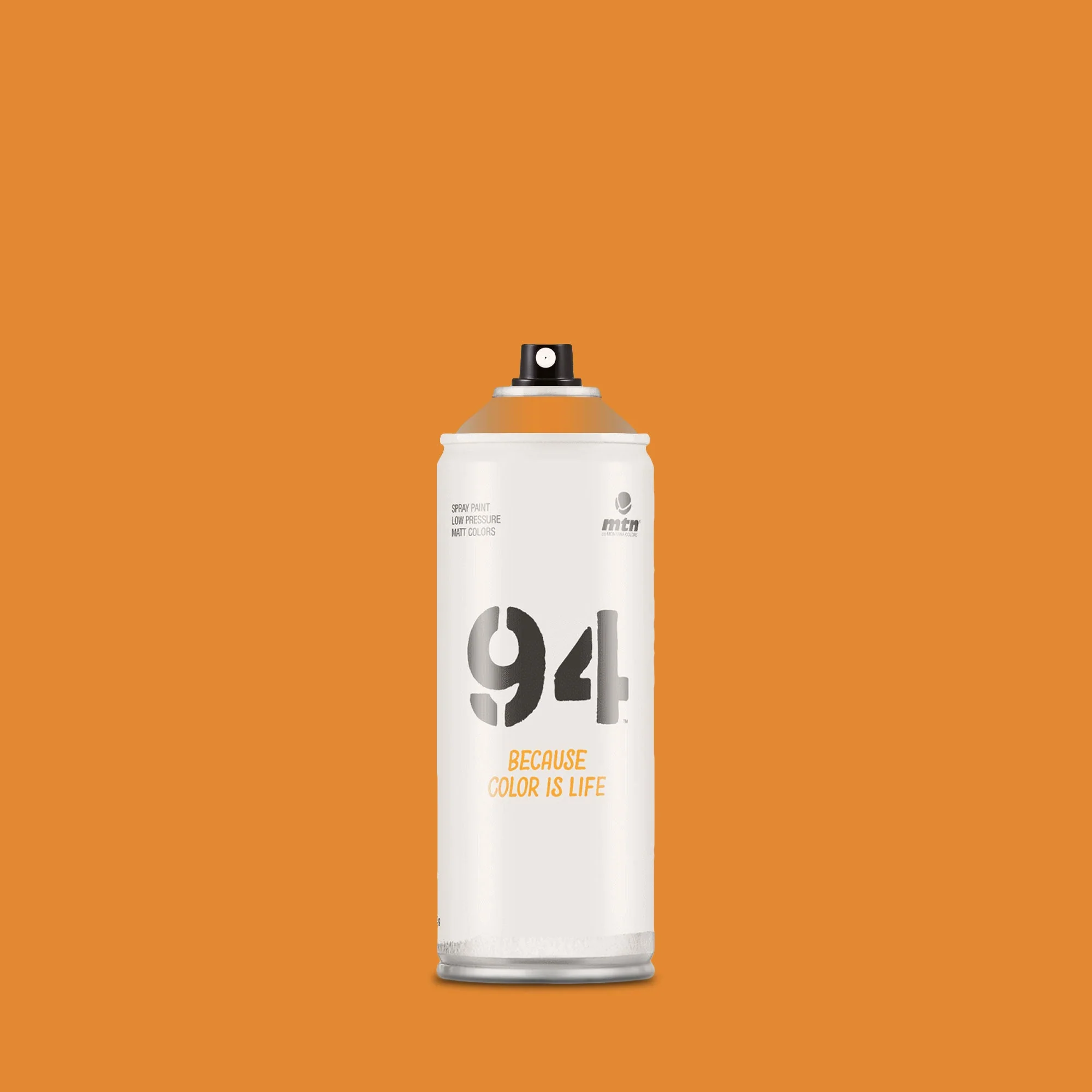 Product image 187