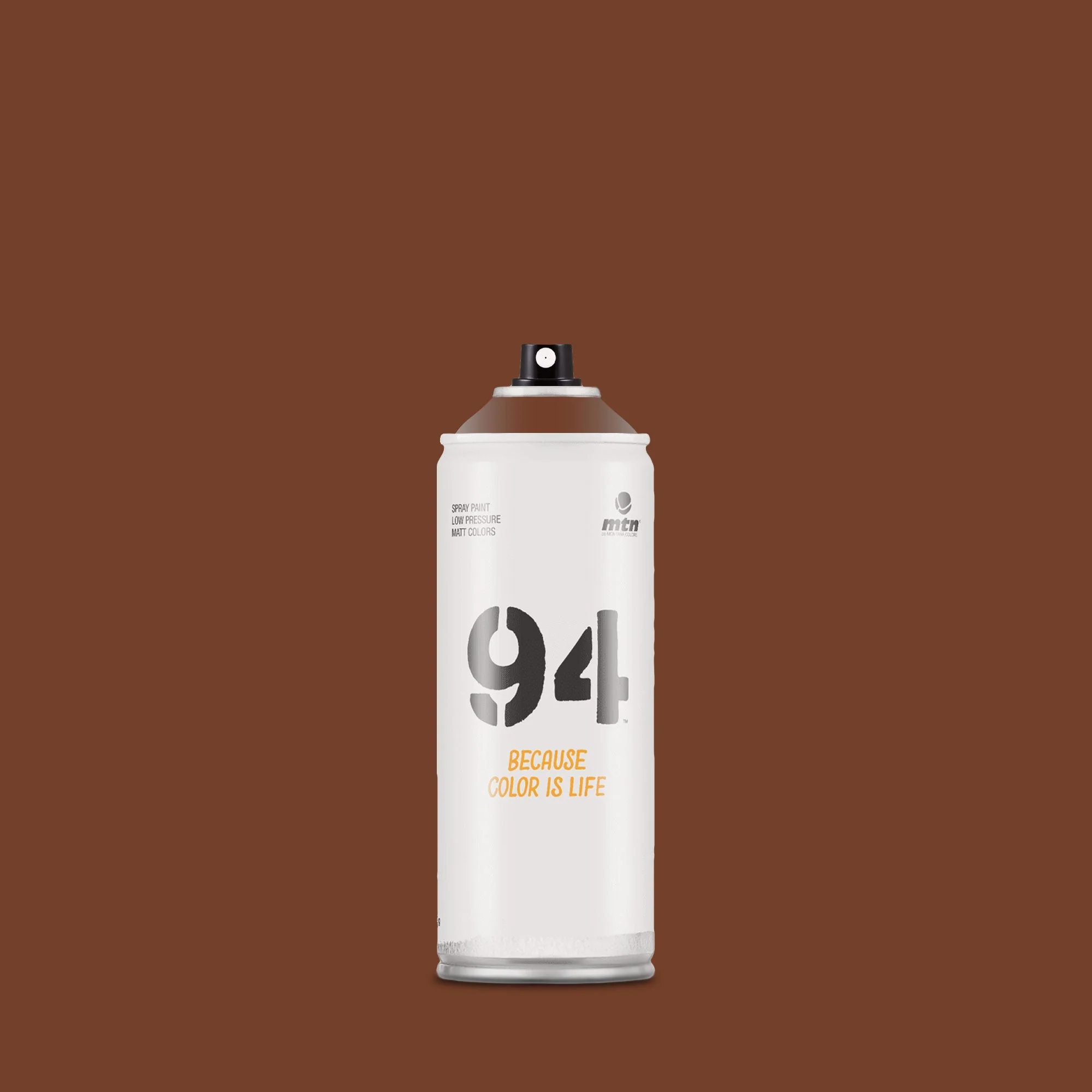 Product image 192