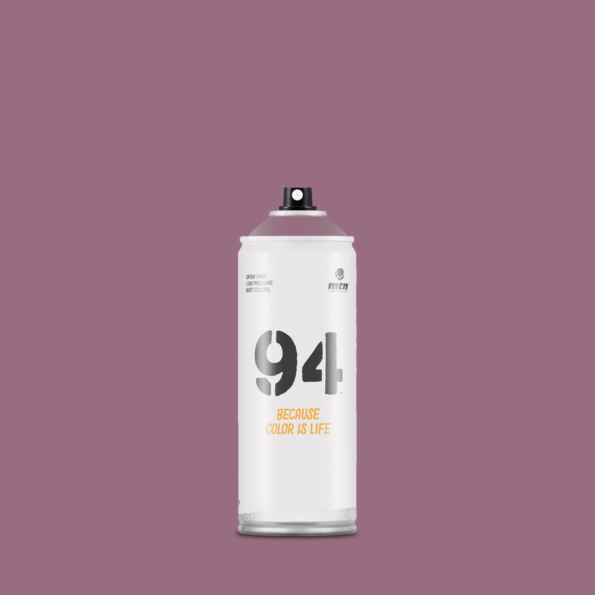 Product image 203