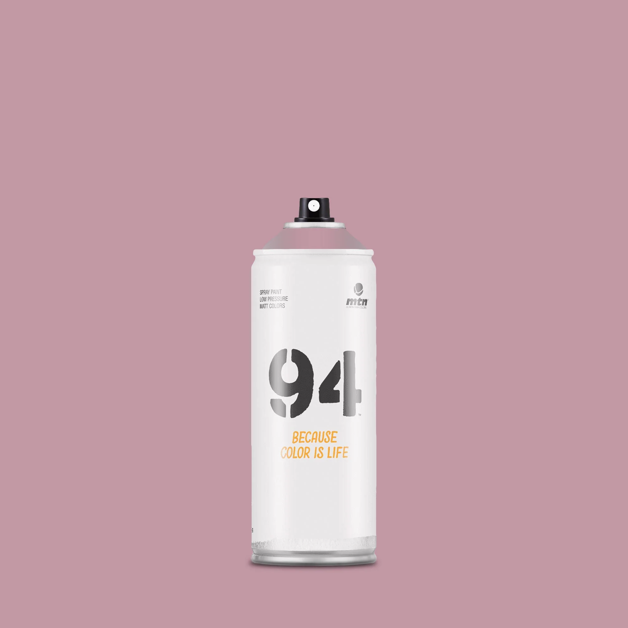 Product image 204