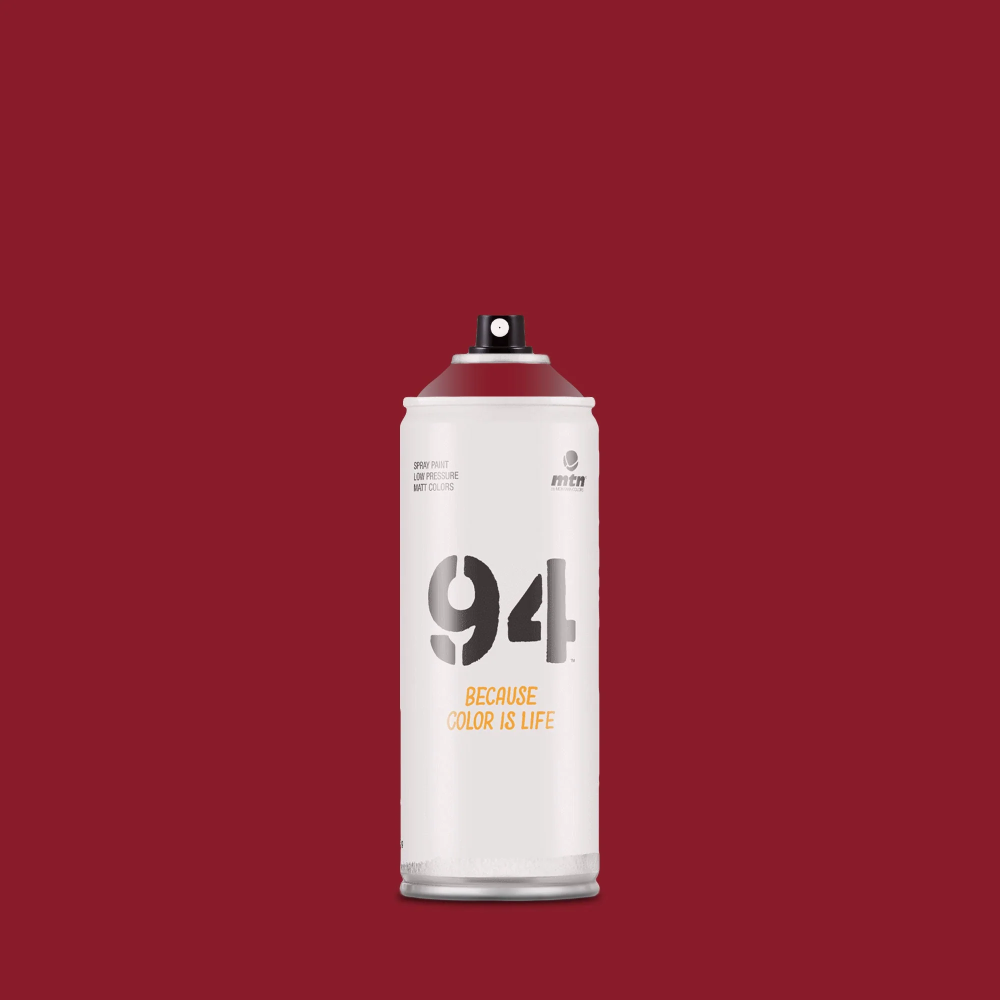 Product image 210
