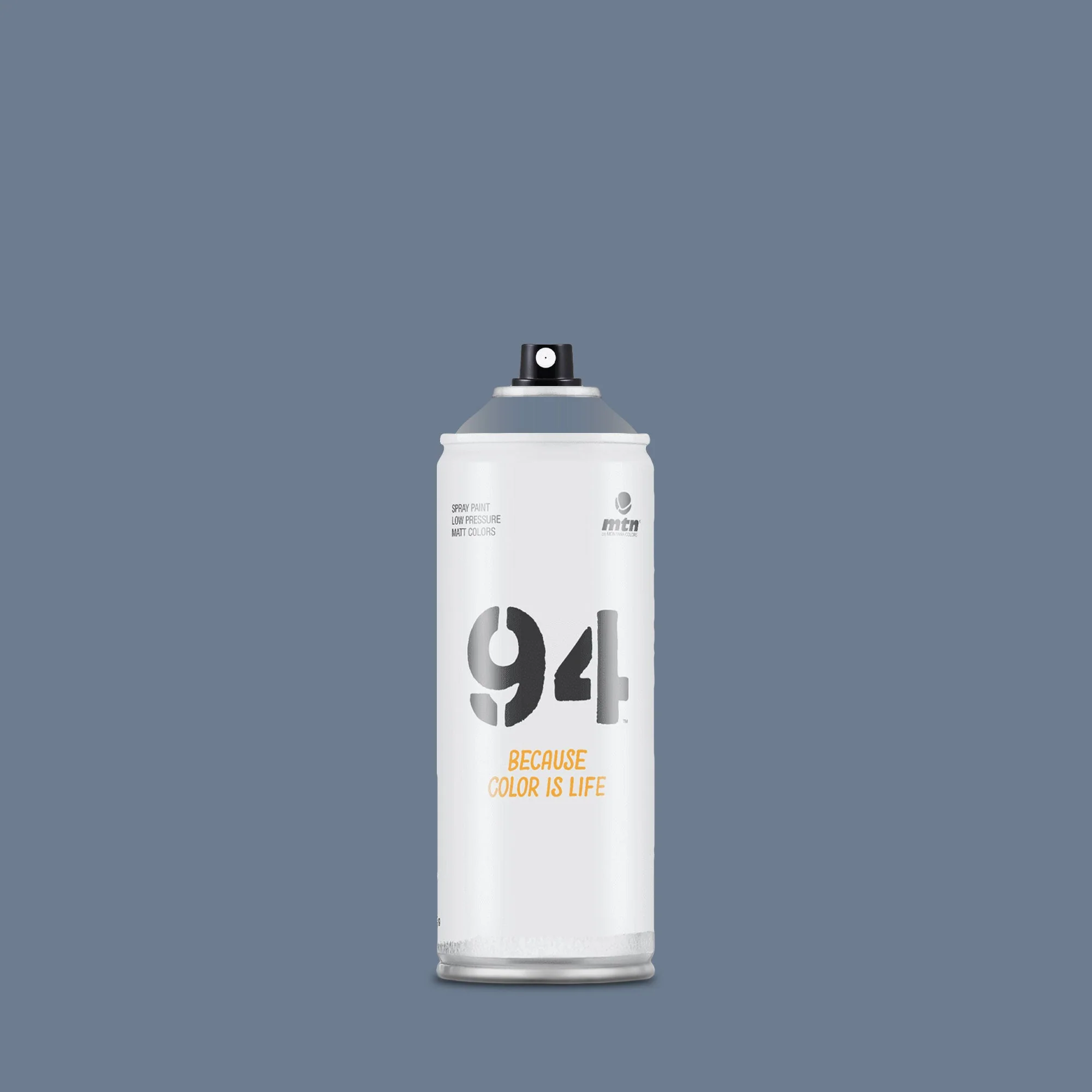 Product image 59