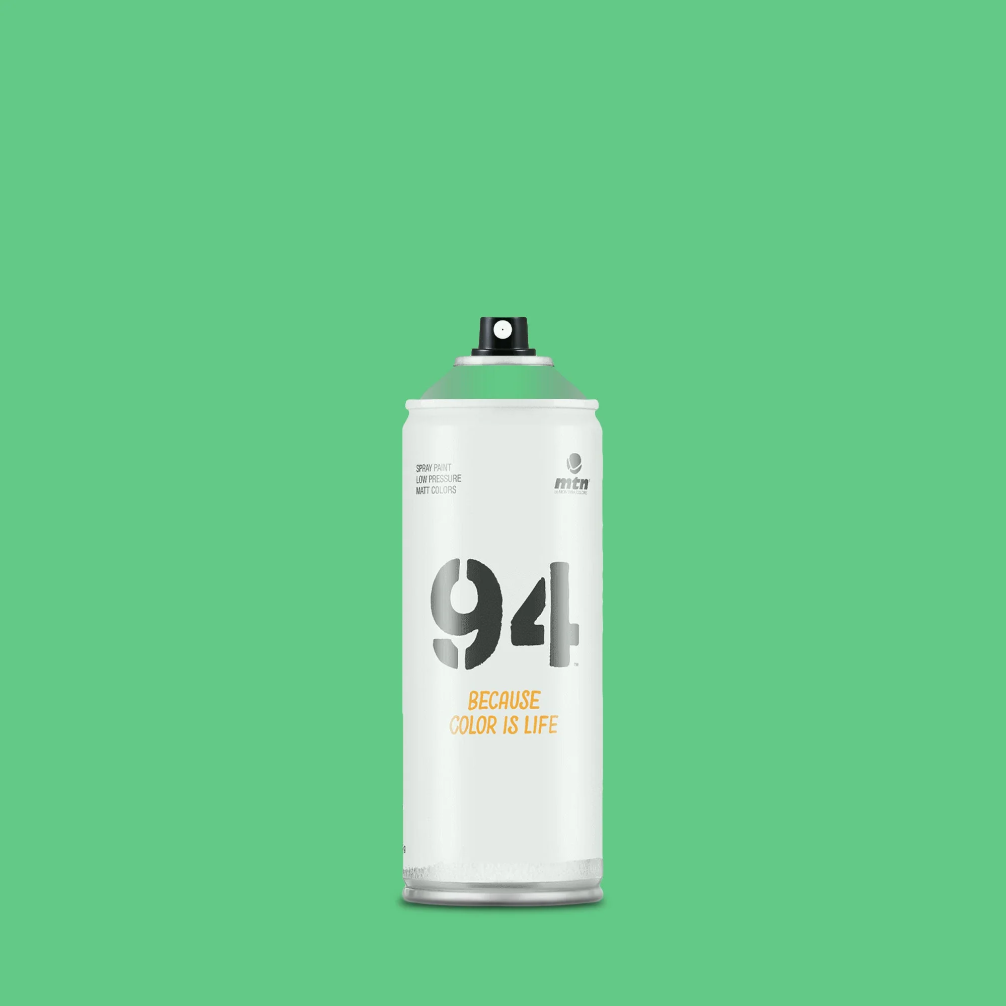 Product image 80