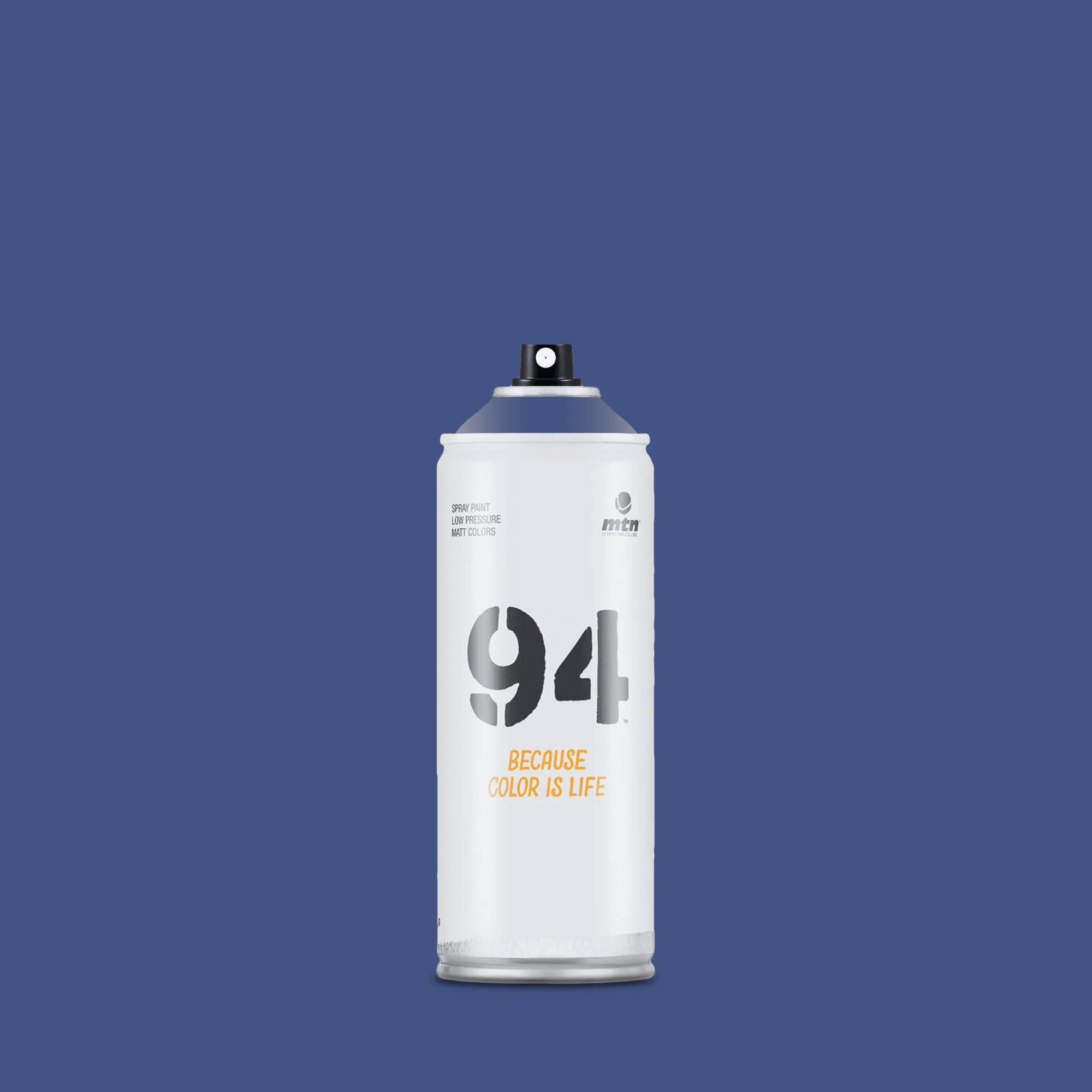 Product image 89