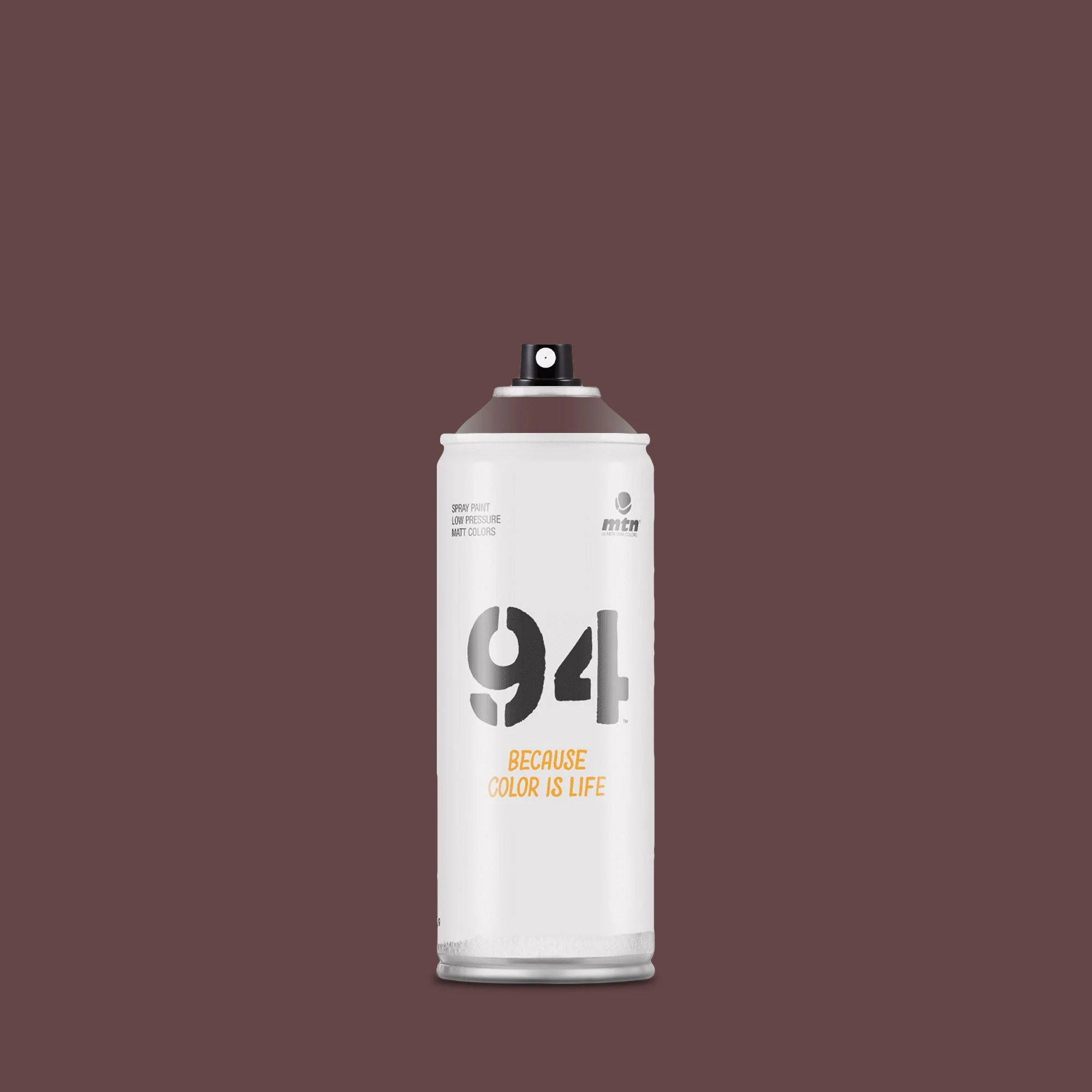 Product image 95
