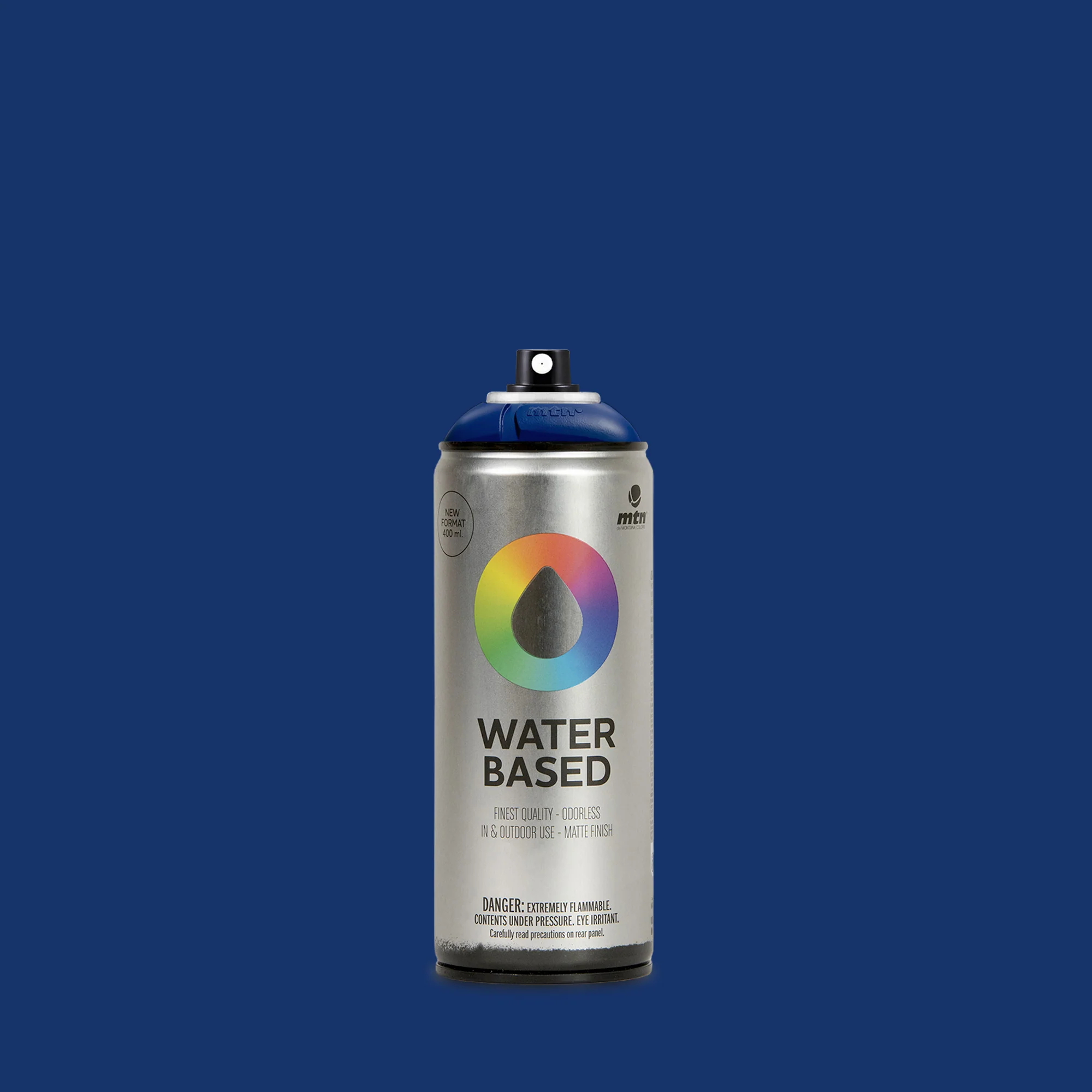 Product image 40