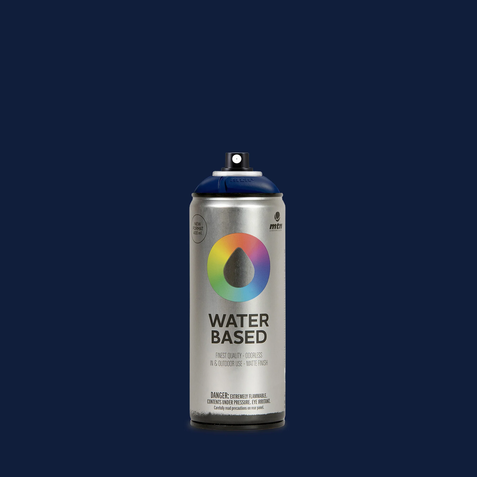 Product image 41