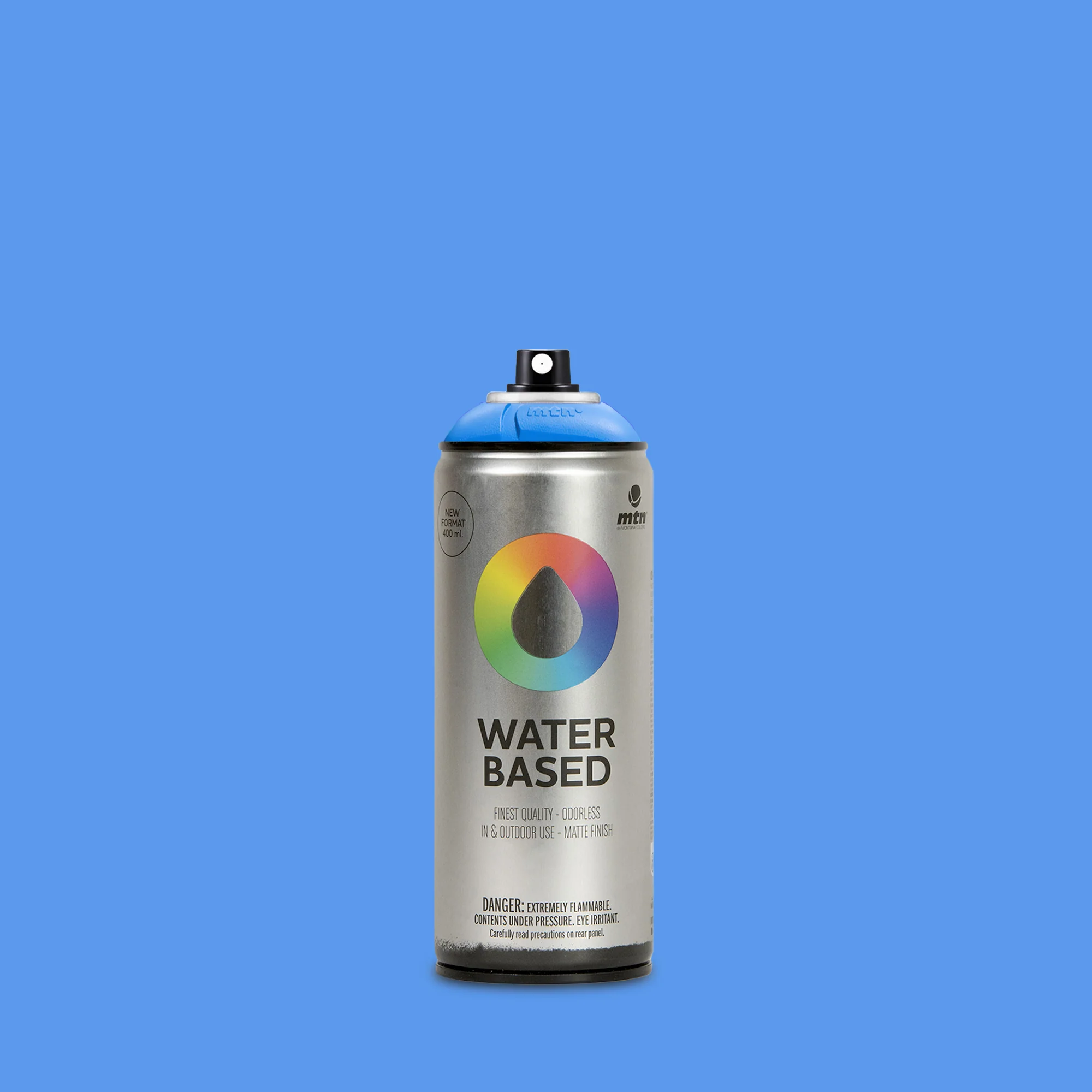 Product image 42
