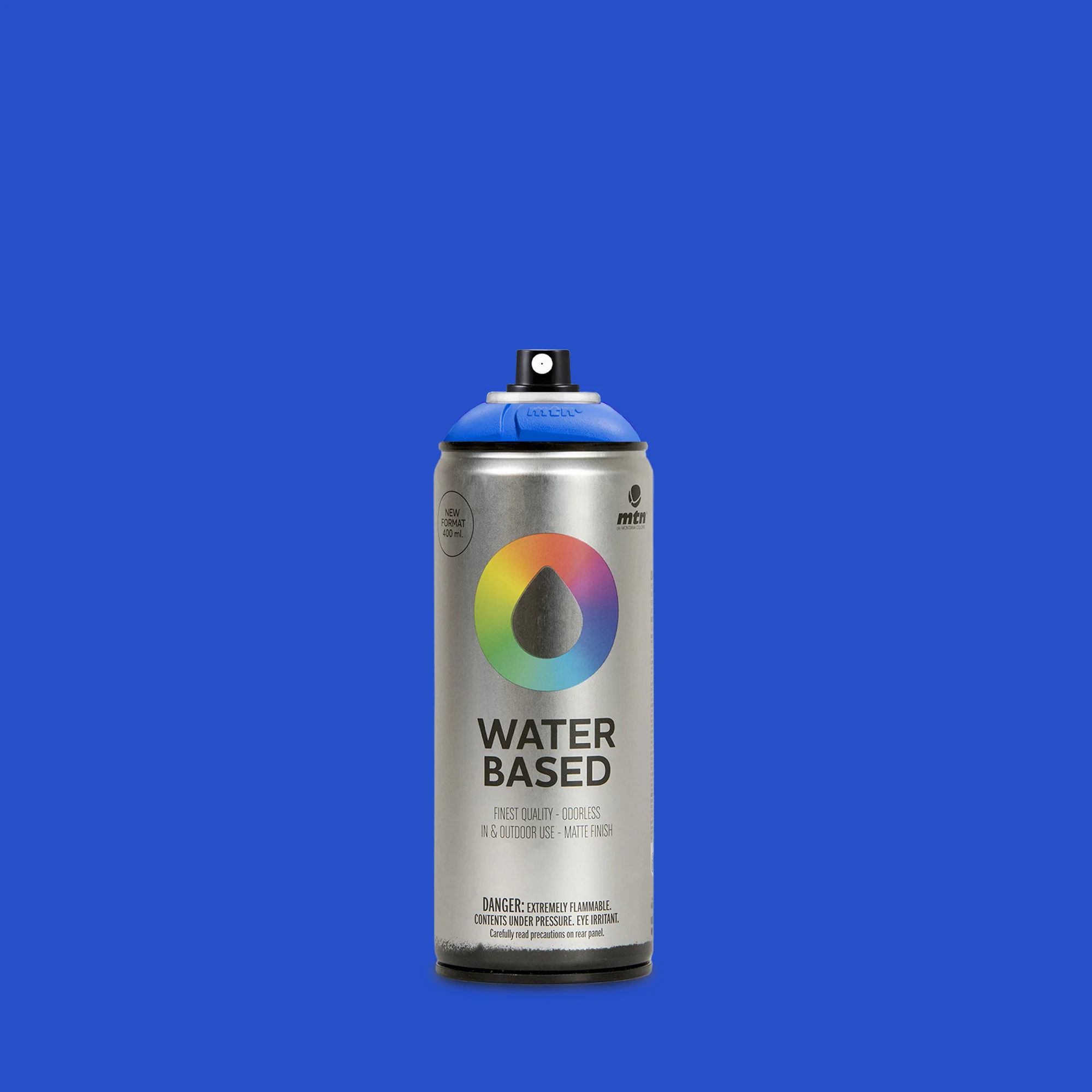 Product image 44